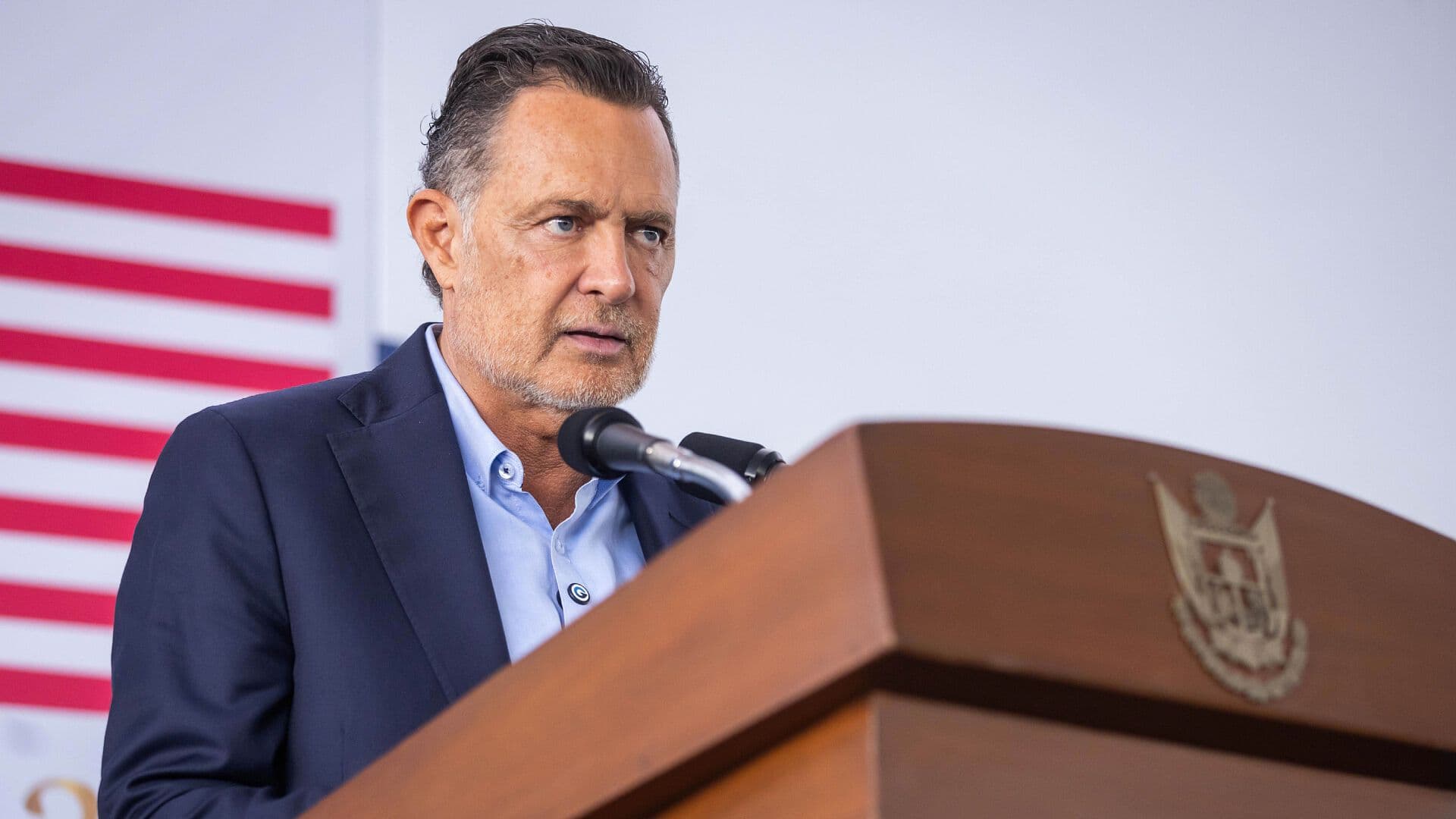 SRE Hace Aclaración tras Inconformidad con Gobierno de Querétaro por Academia
