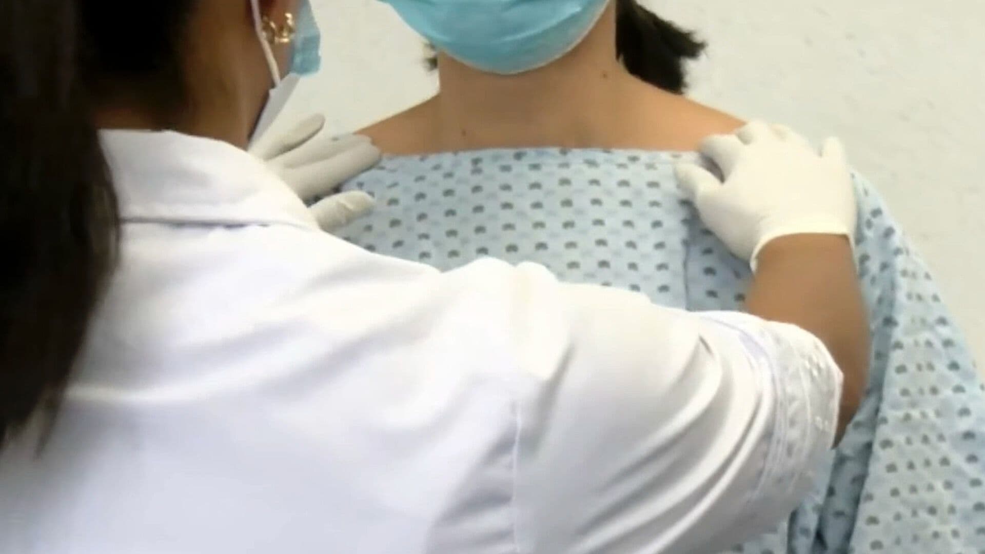 Cancelan Citas de Mastografía en el ISSSTE en León; Pacientes Batallan por Tratamiento