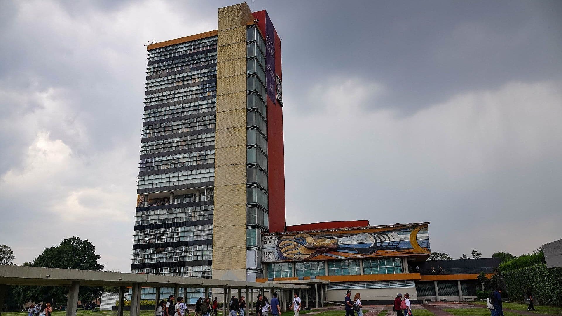 Examen UNAM: Fechas de Convocatoria para Sistema Abierto y a Distancia