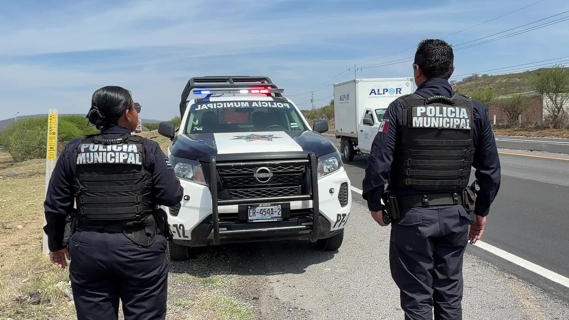 Refuerza Operativos Contra la Venta Ilegal de Alcohol en Comunidades de Colón
