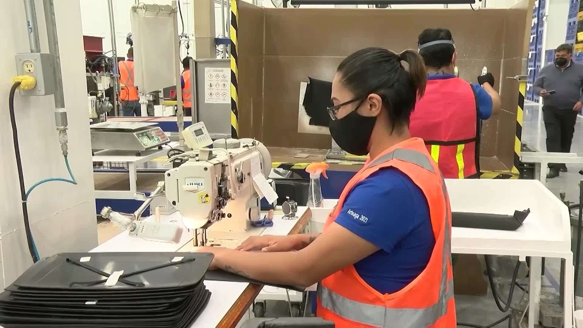 Miedo a Perder el Trabajo Frena Denuncias por Violencia Laboral en Querétaro