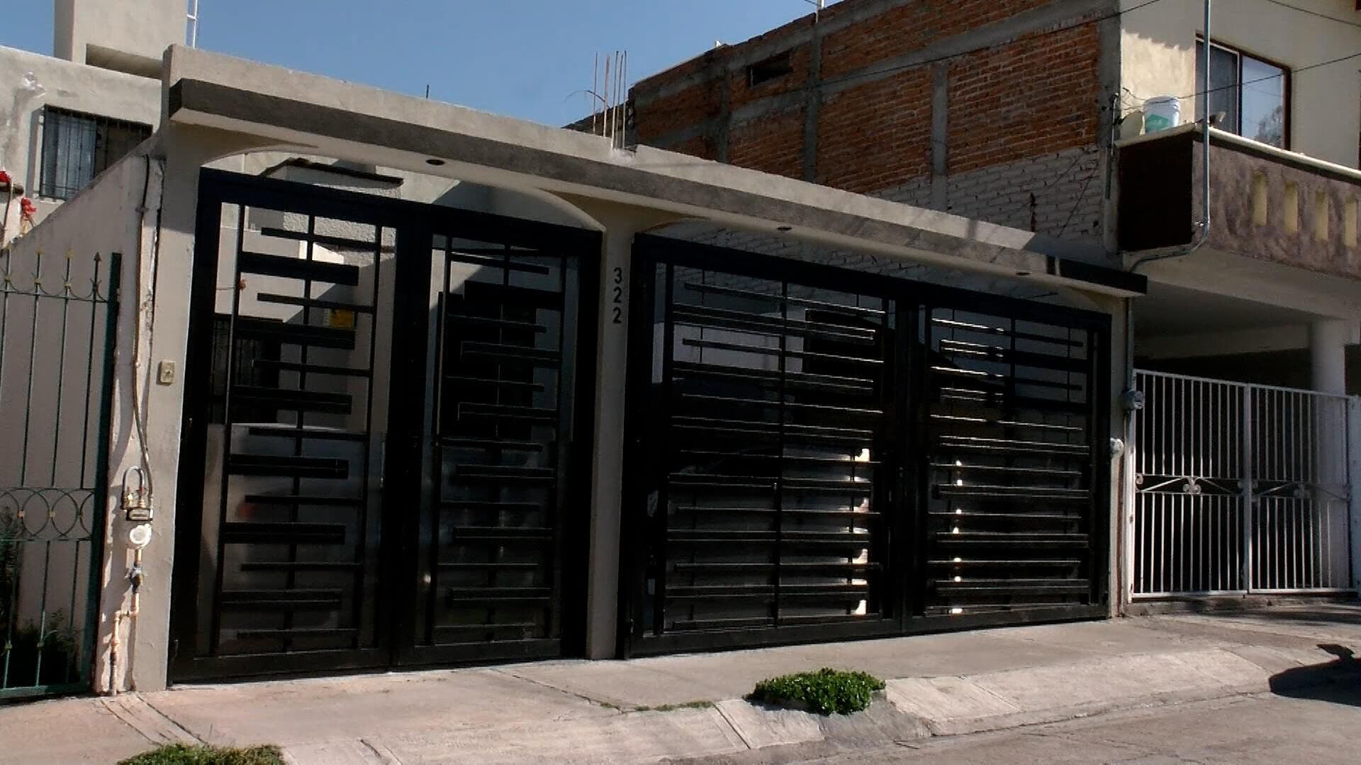 Alertan por Falsas Rentas en Aguascalientes; Piden Hasta 10 Mil Pesos