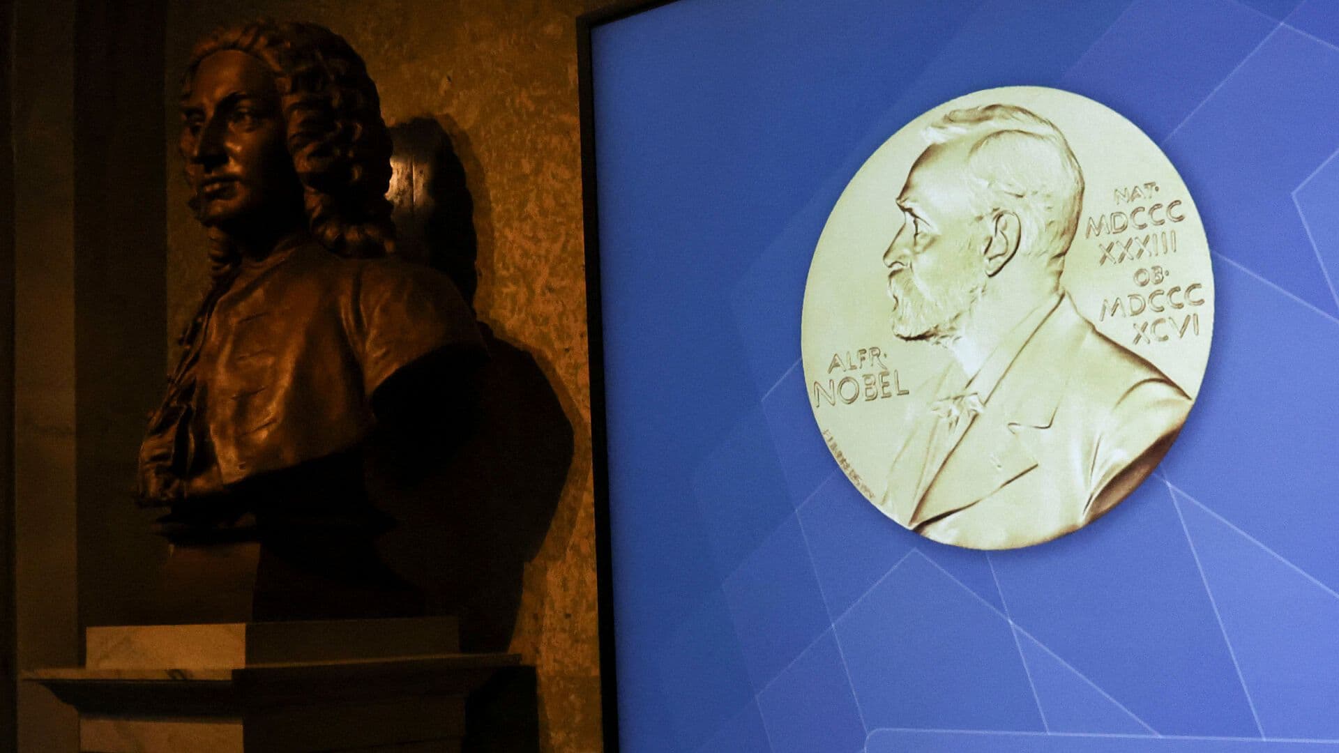 Premios Nobel de Medicina y Física 2026: Estos son los Perfiles Ganadores