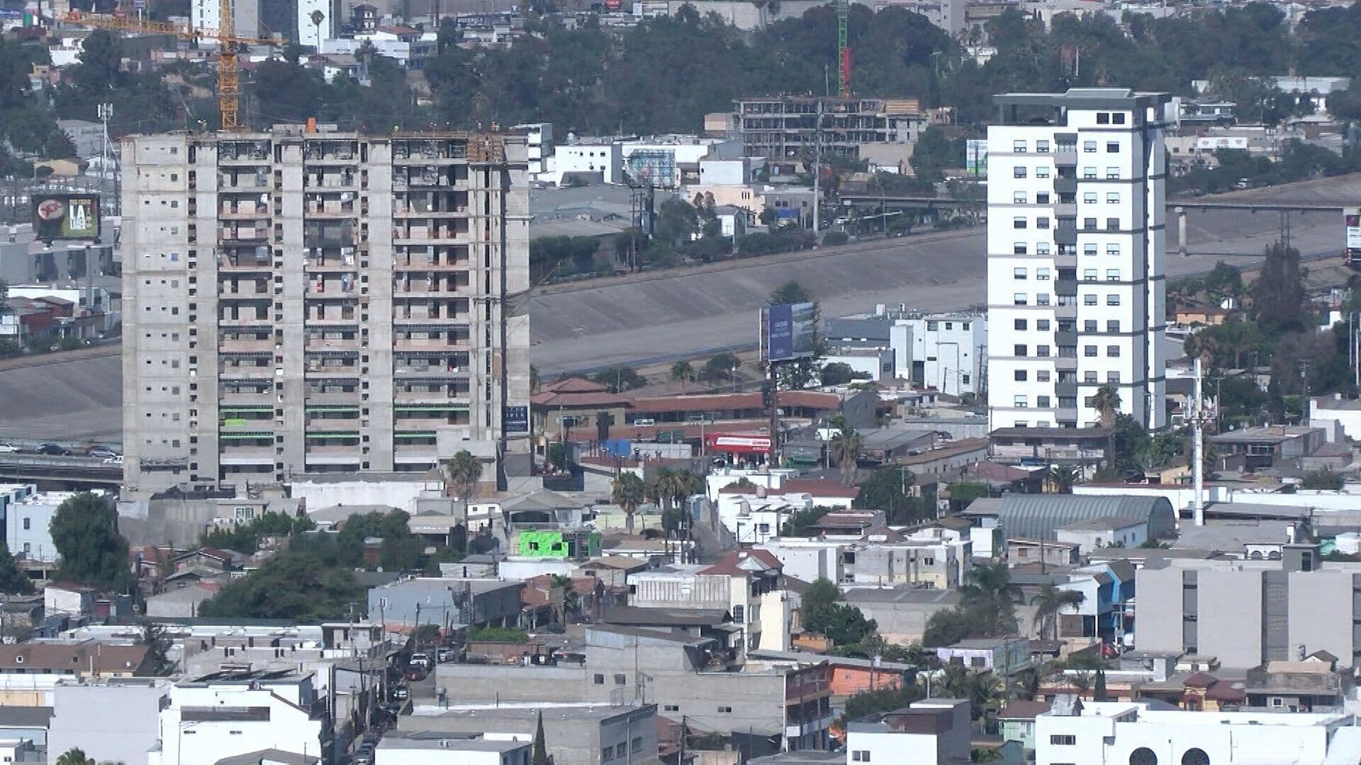Denuncian Fraude Inmobiliario por 500 Mil Pesos en Tijuana, Baja California