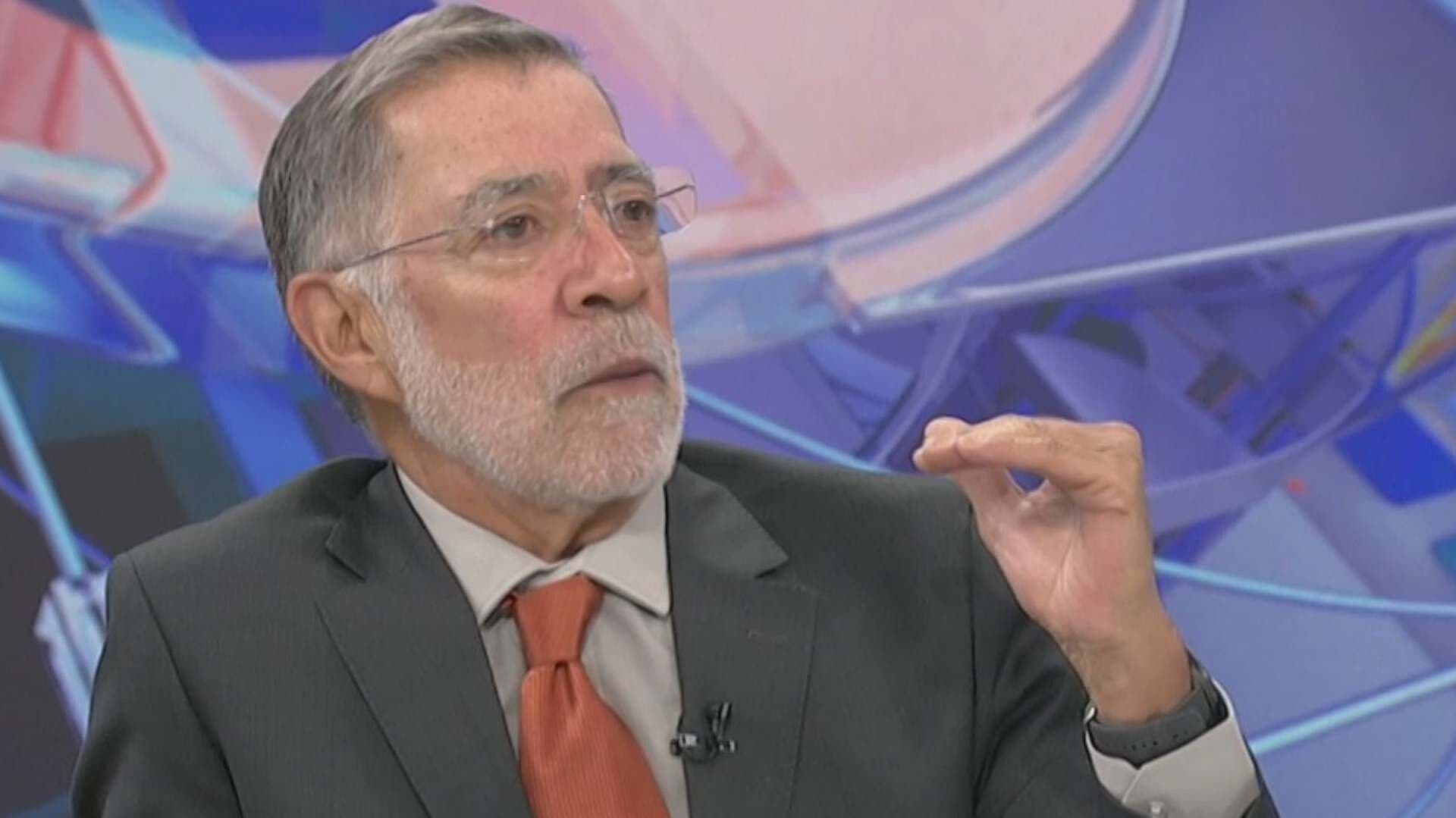 Morena Denuncia Zancadillas, Pero Calla sus Errores, el Análisis de René Delgado