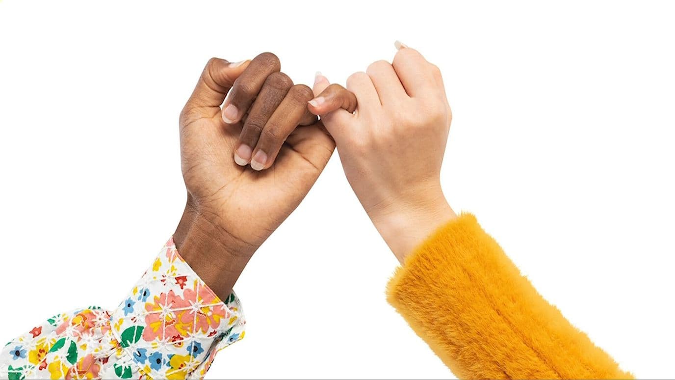 Amistad en la Adultez: ¿Por qué nos cuesta conectar?