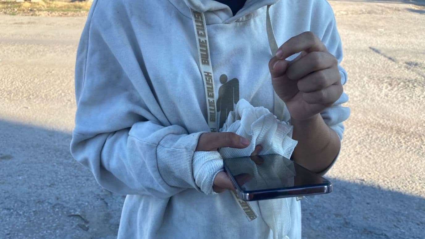 Estudiante Denuncia Agresión No Reportada Durante Ataque en Secundaria de Torreón