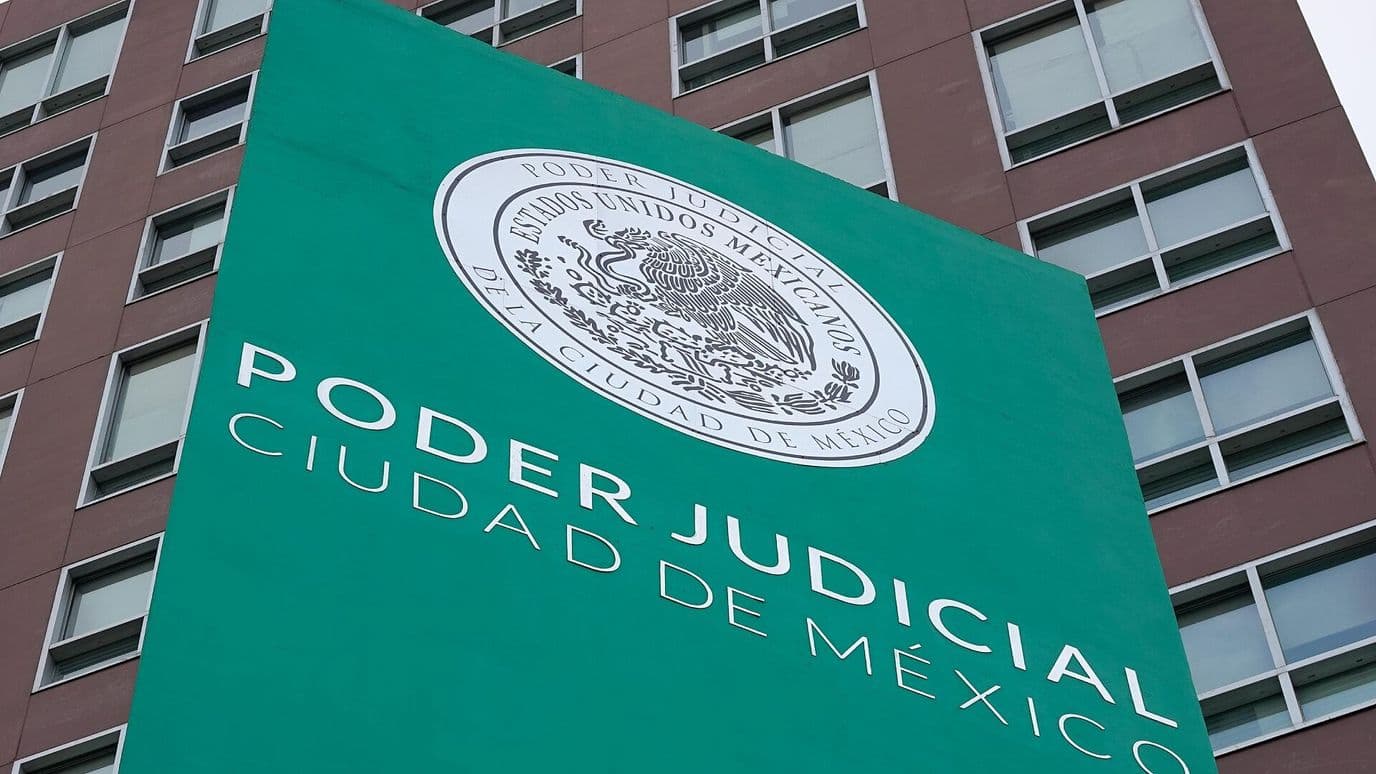 Caso Ana Reyna García: Alistan Audiencia para Ofrecer Disculpa Pública y Reparación del Daño