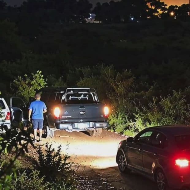 Ataque Armado Deja un Muerto y un Herido en Cochoapa, Veracruz