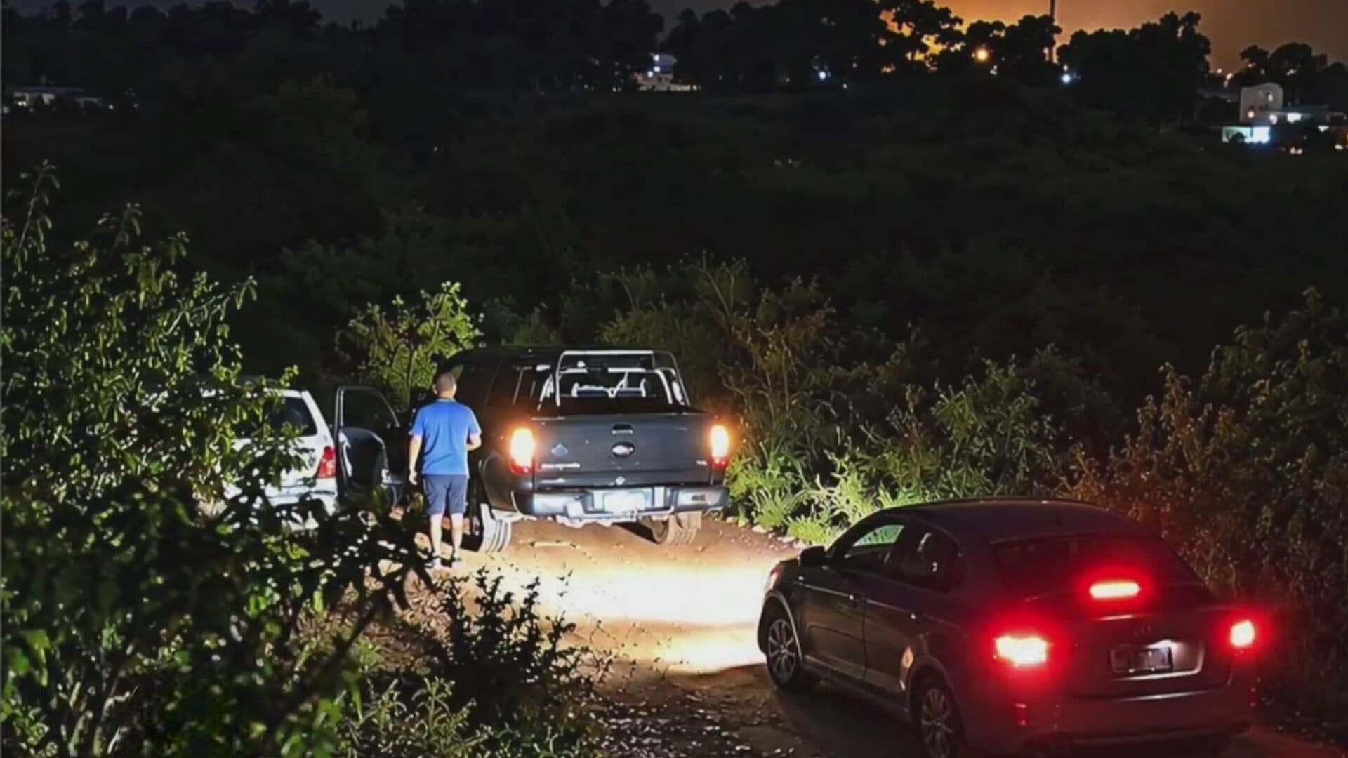 Ataque Armado Deja un Muerto y un Herido en Cochoapa, Veracruz