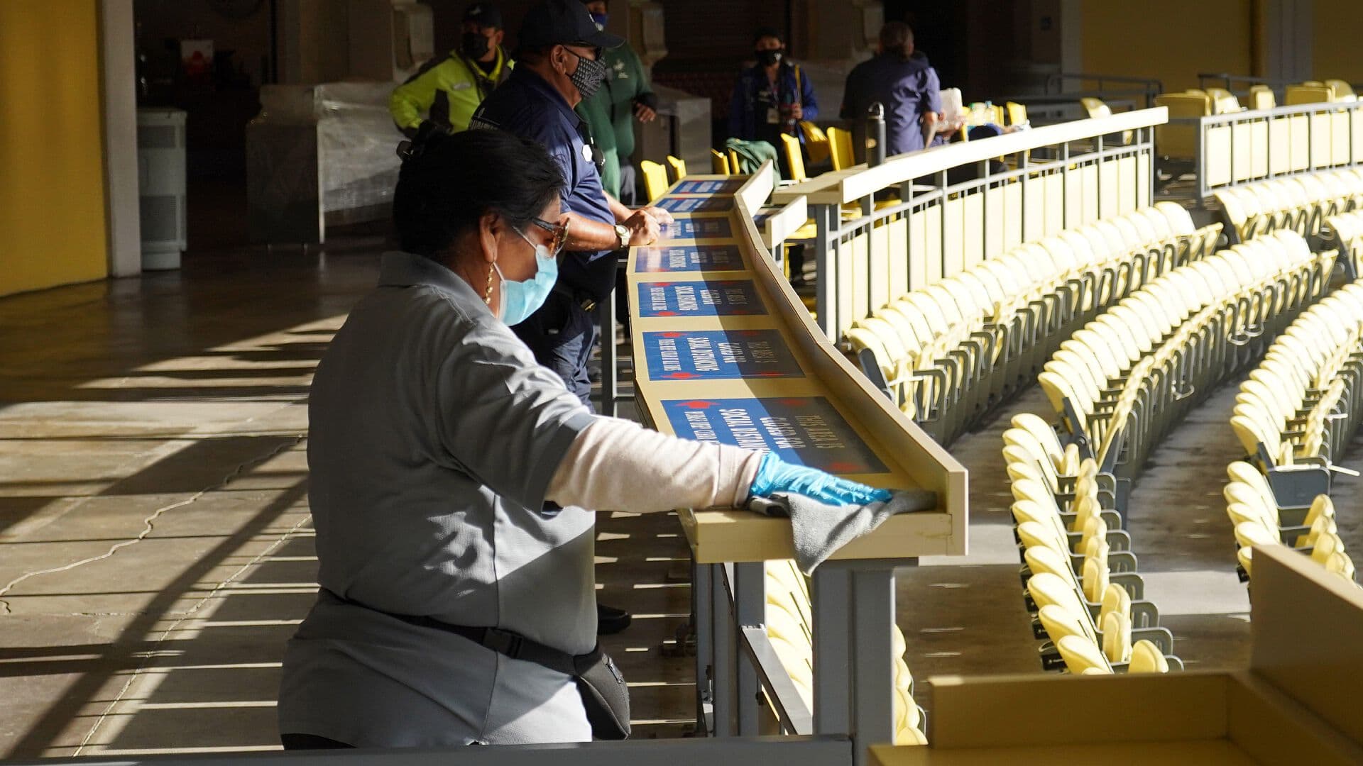 Brecha Salarial en México: ¿Por Qué Ganan Más los Hombres que las Mujeres?