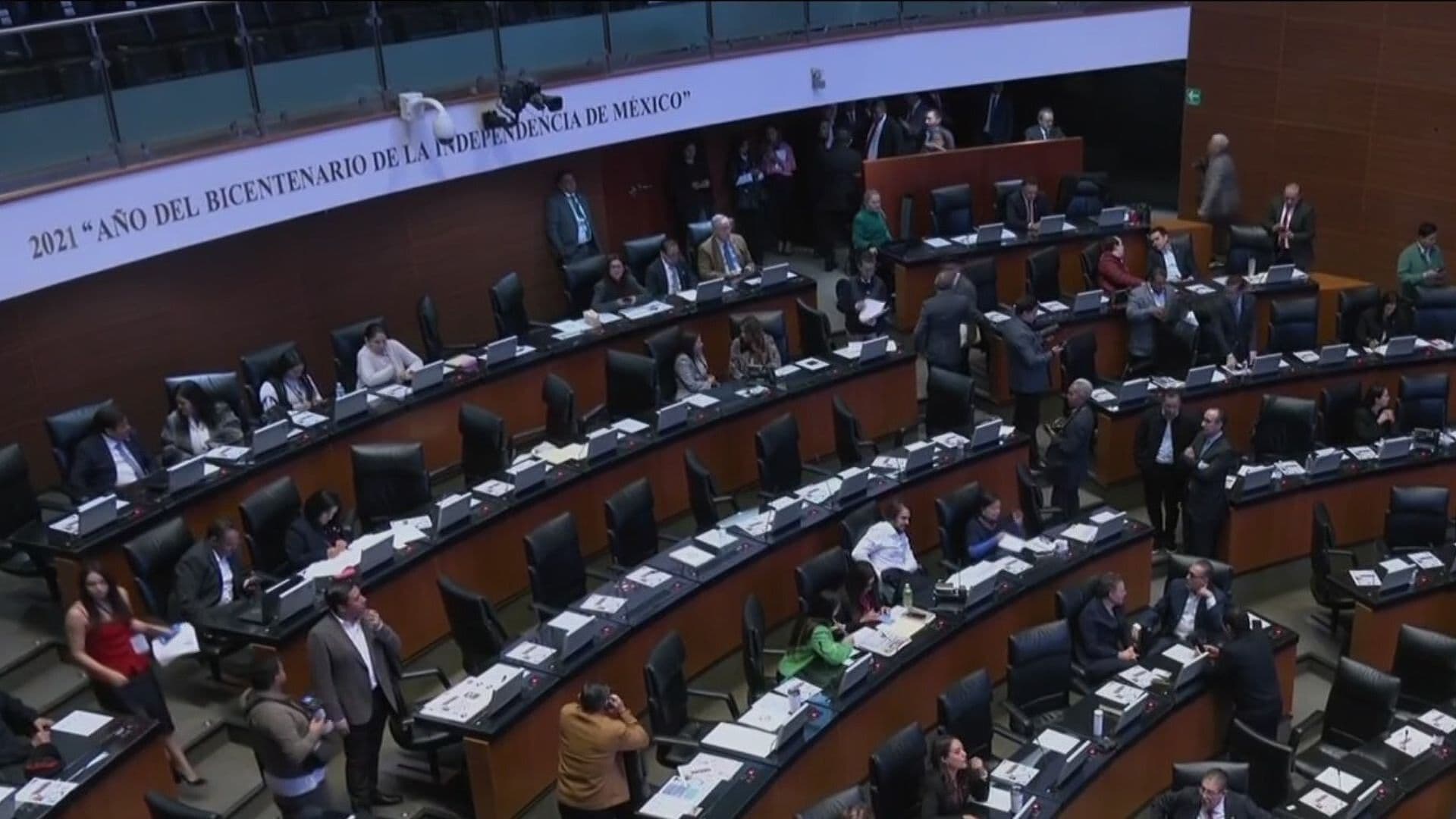 Hoteles Exigirán Comprobar Parentesco con Menores para Combatir Trata