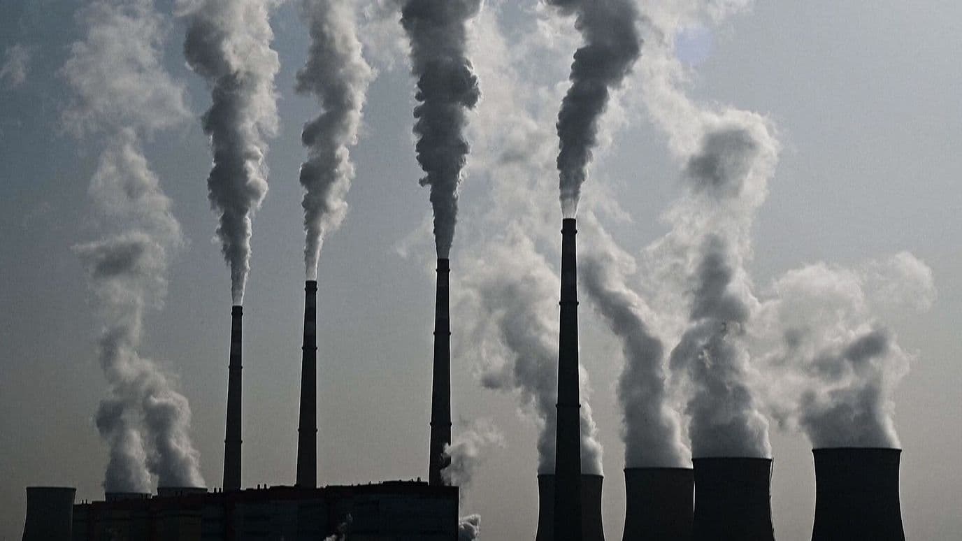 México y el Suministro de Gas Natural de Estados Unidos