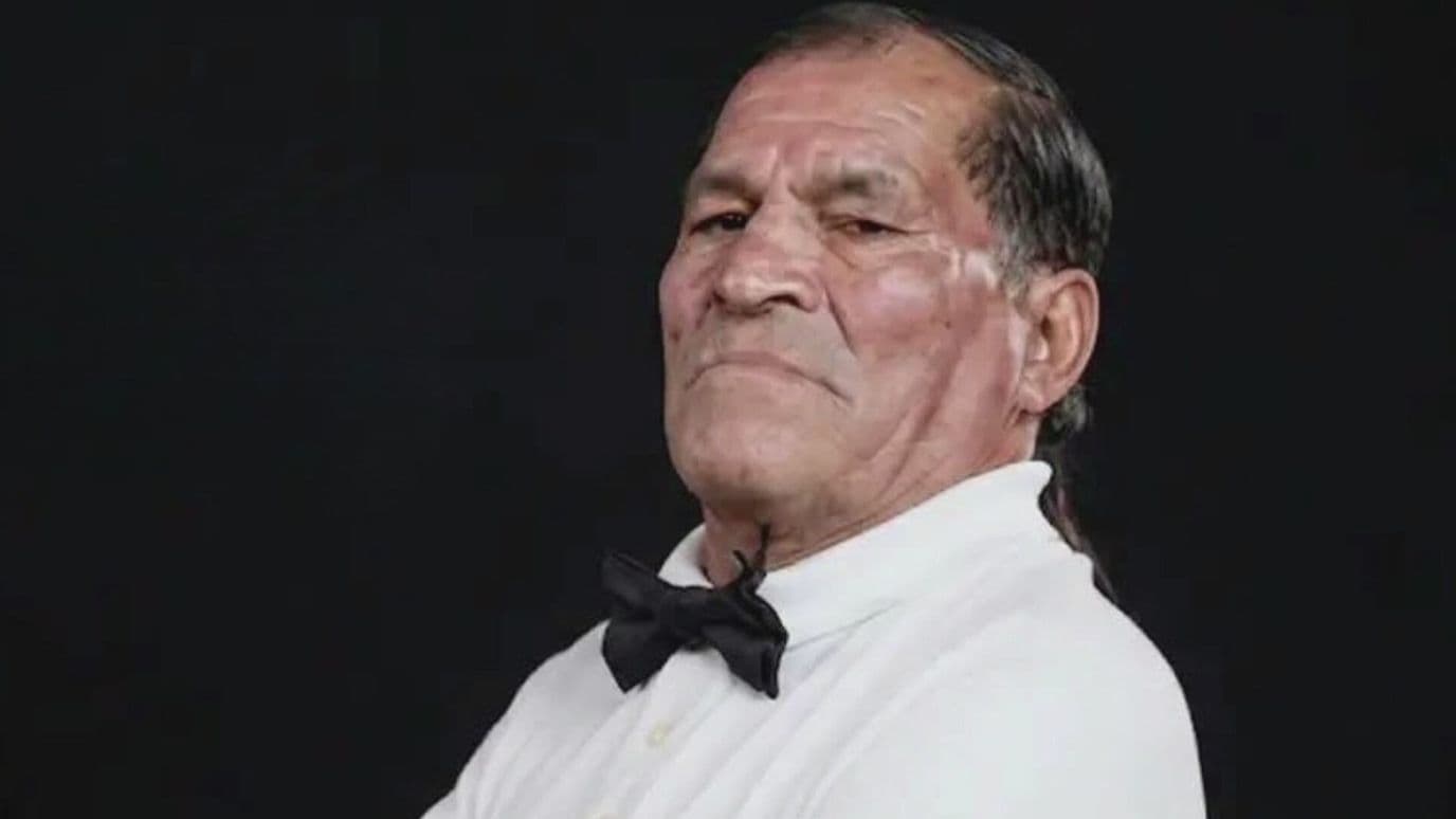 Muere en el Ring el Réferi ‘El Búho’ durante Función de Lucha Libre en Hidalgo