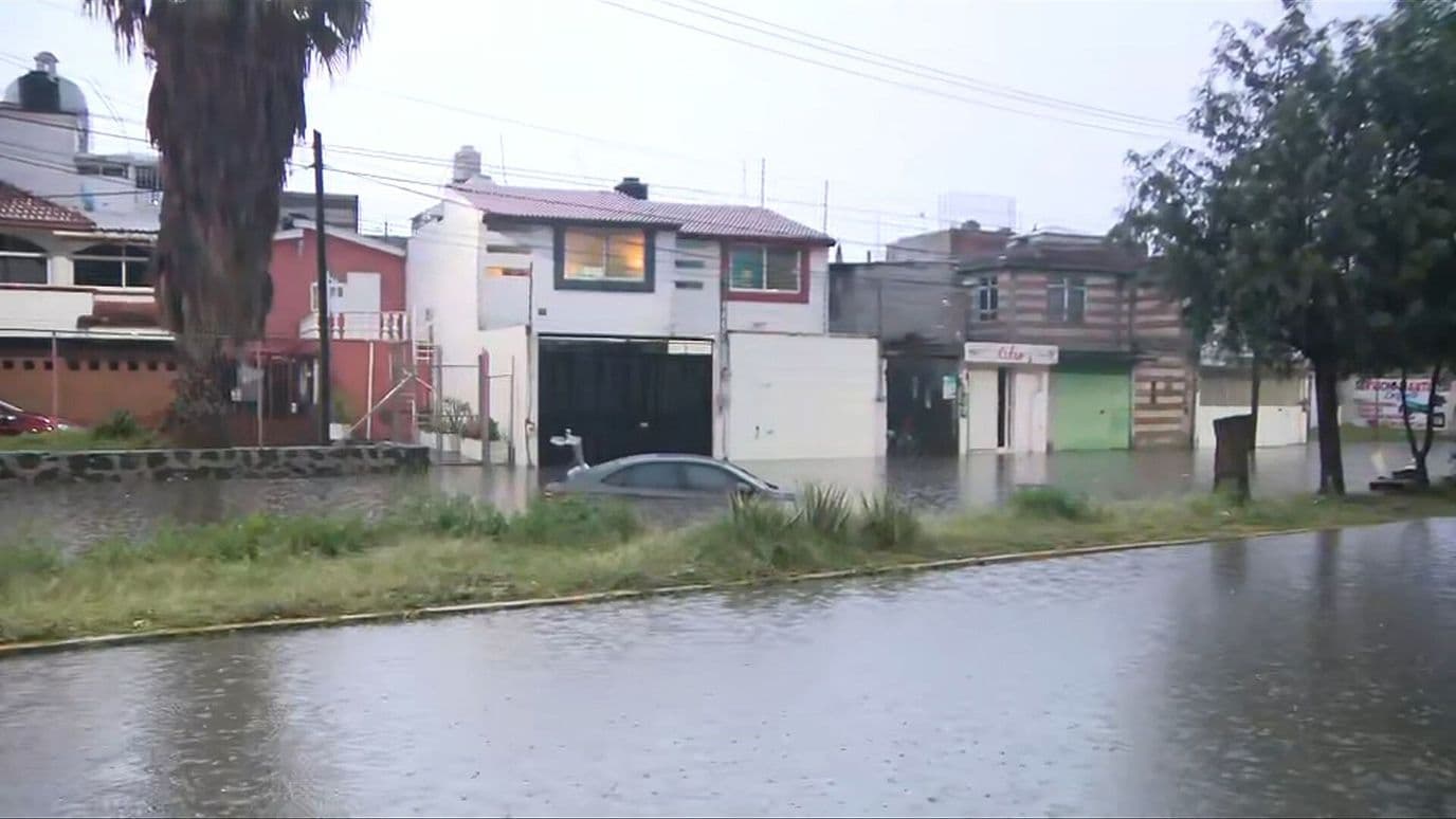 Resumen de Noticias Nocturno de N+ del 7 de Octubre de 2026