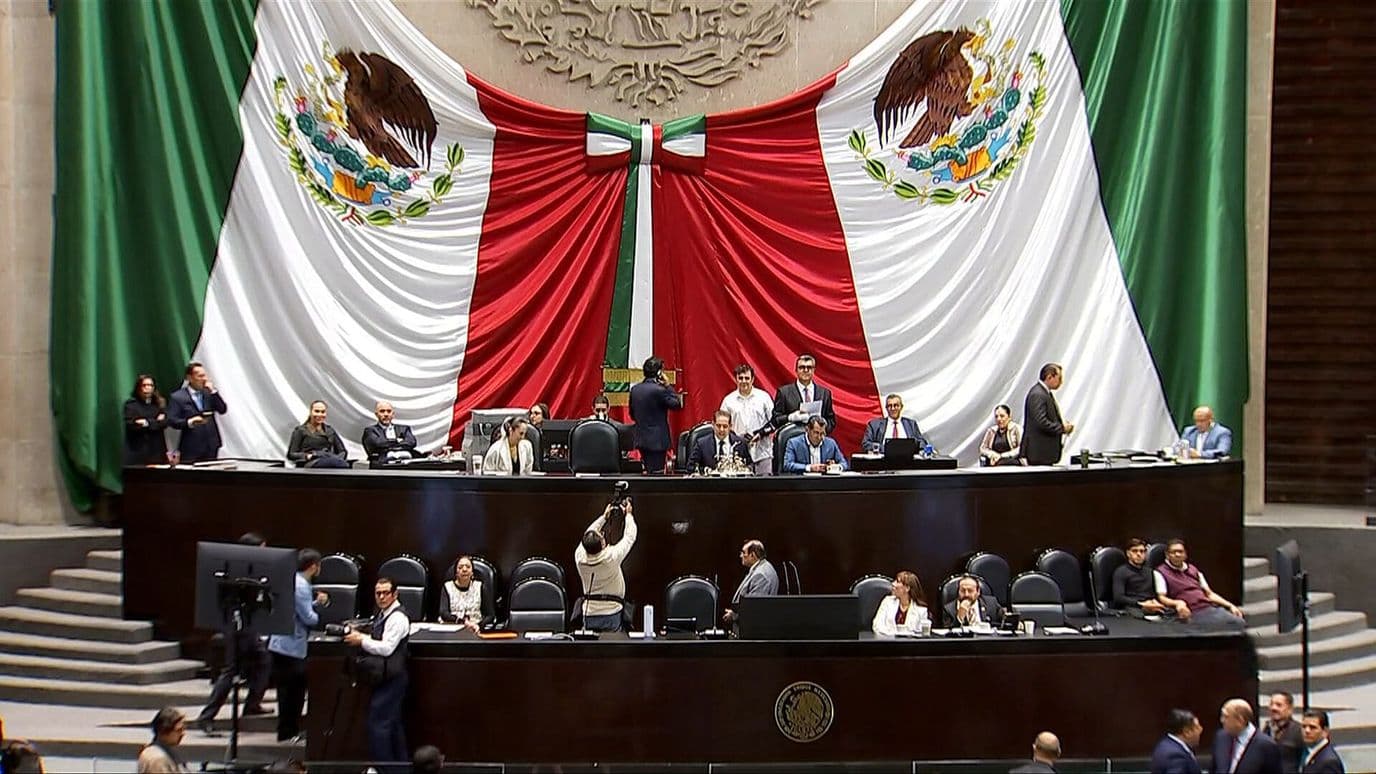 Ley Federal de Derechos de Autor Estipula Multas de Hasta 4.6 MDP; ¿En Qué Casos?