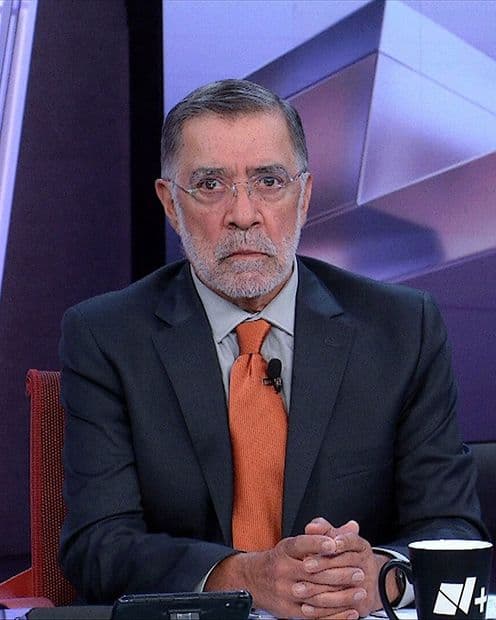 Tercer Grado: Programa Completo del 7 de Octubre de 2026