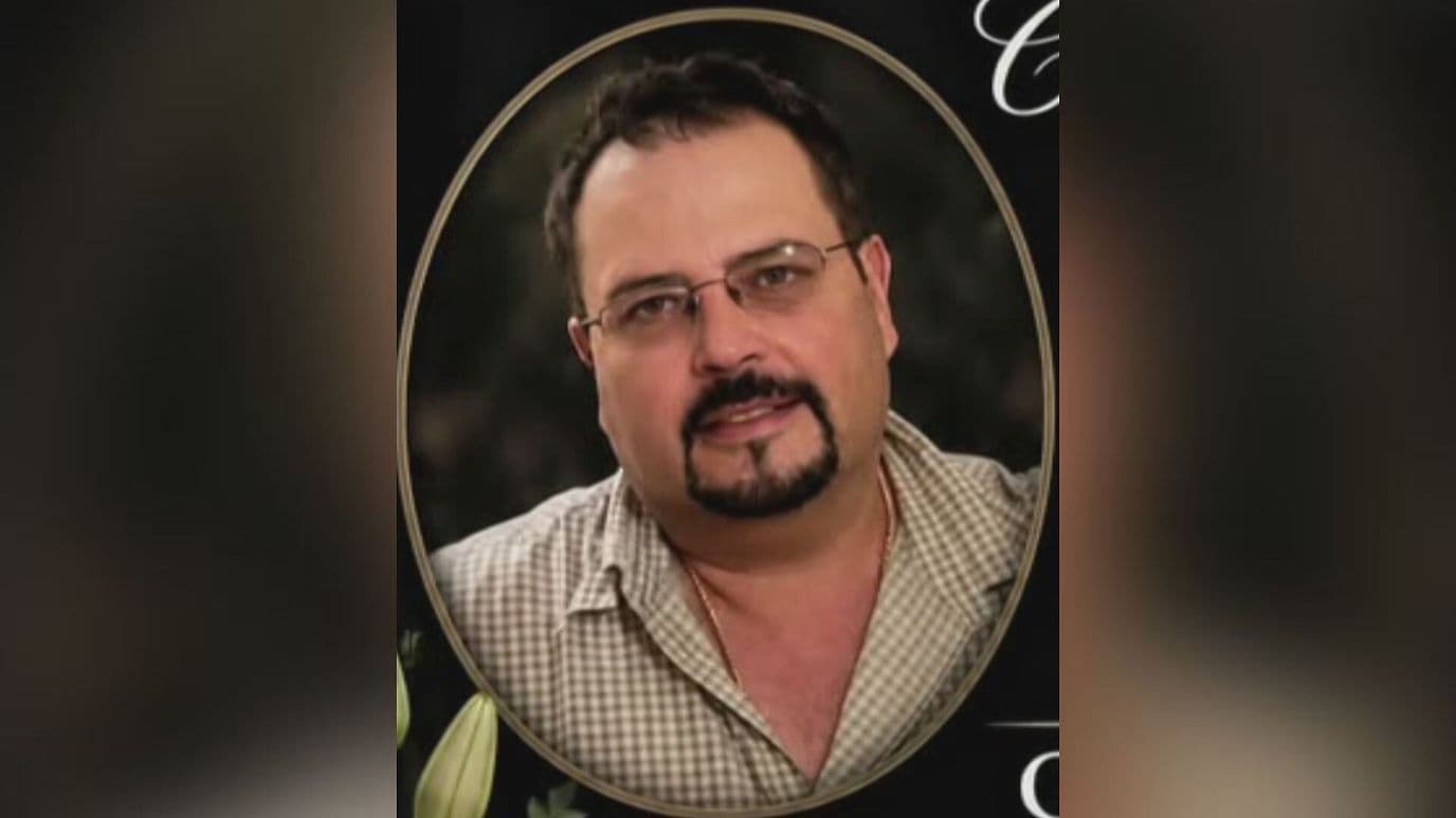 Matan al Padre de la Alcaldesa de Huanusco en Ataque Armado en Zacatecas