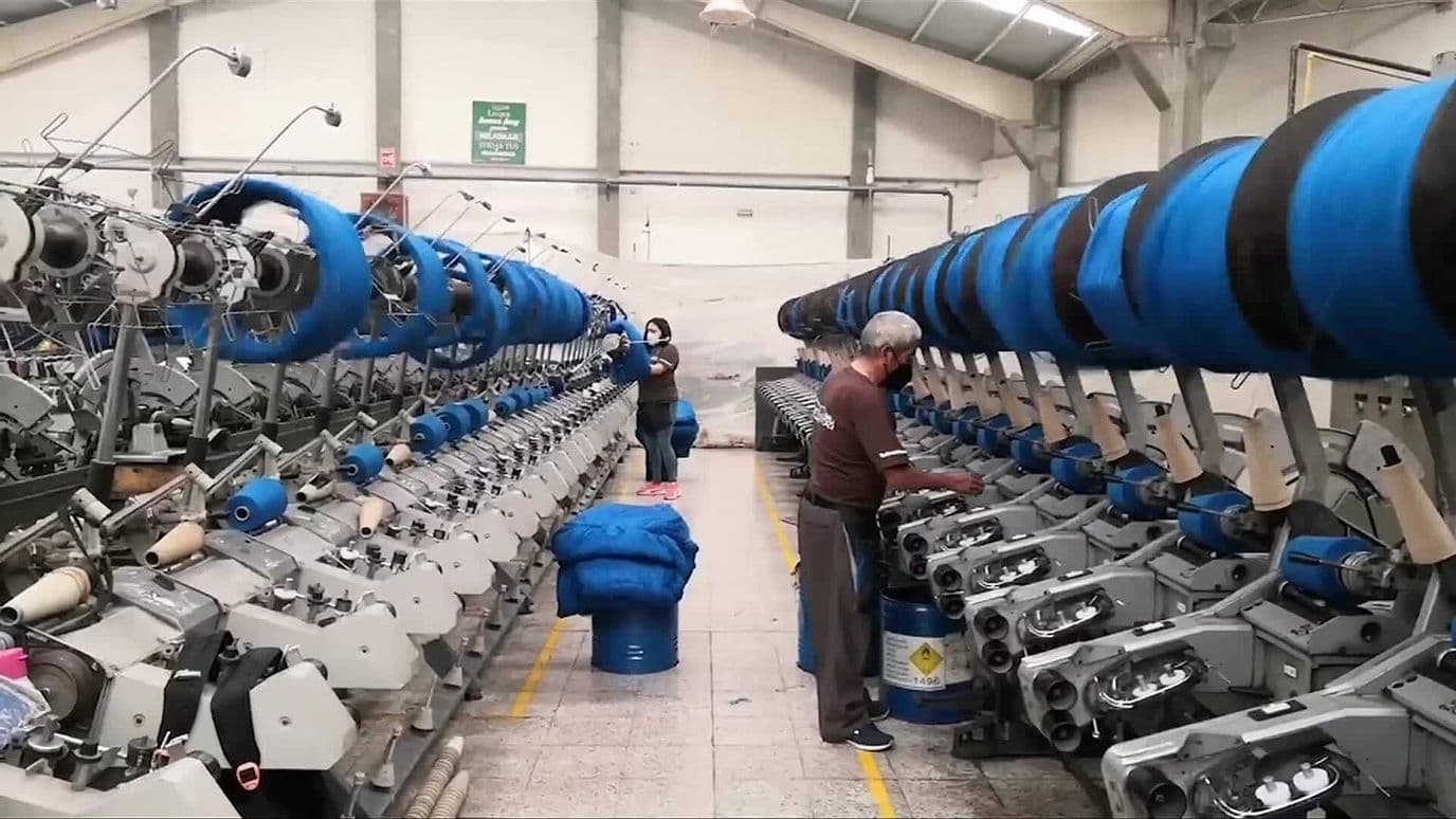 Querétaro Detecta a 17 Menores Trabajando en Inspecciones Laborales
