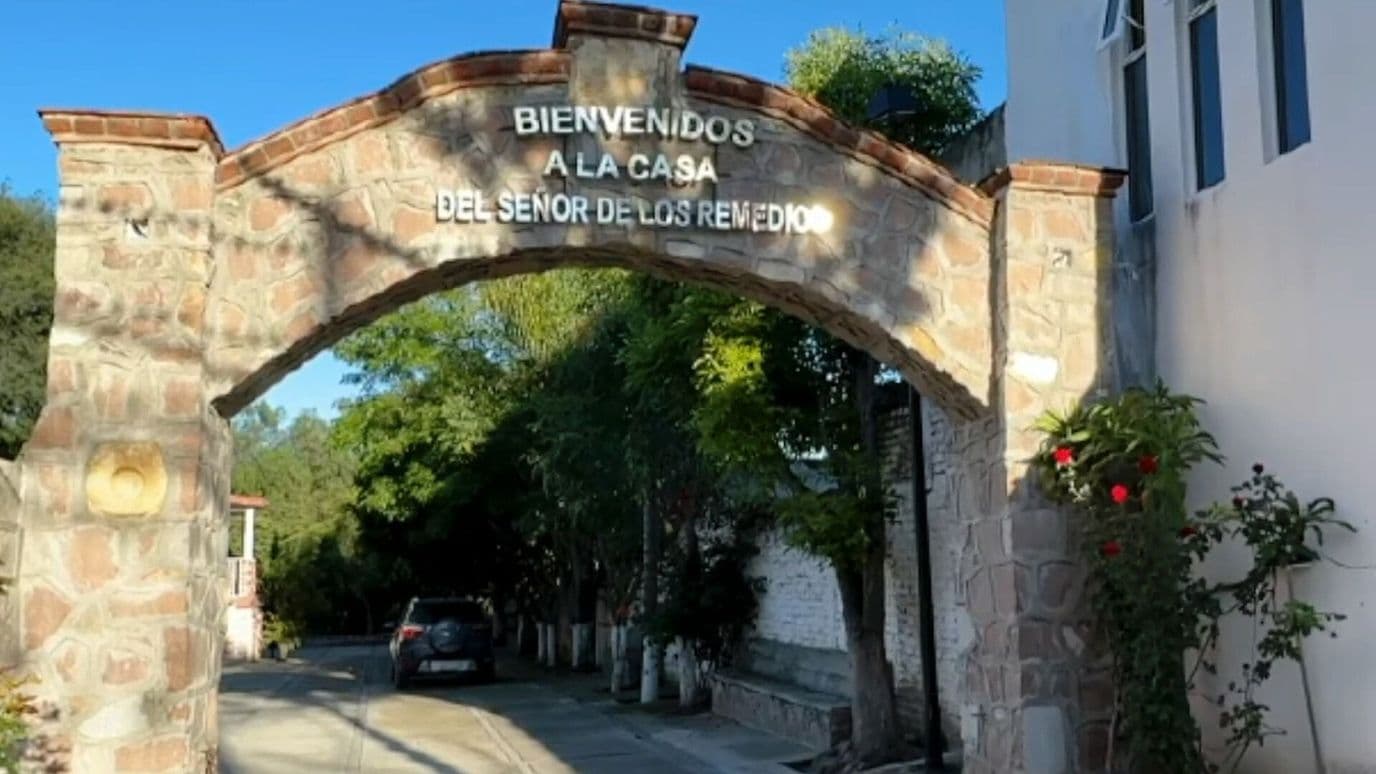 Autoridades de Seguridad Afirman que Reforzarán la Seguridad en la Laborcita