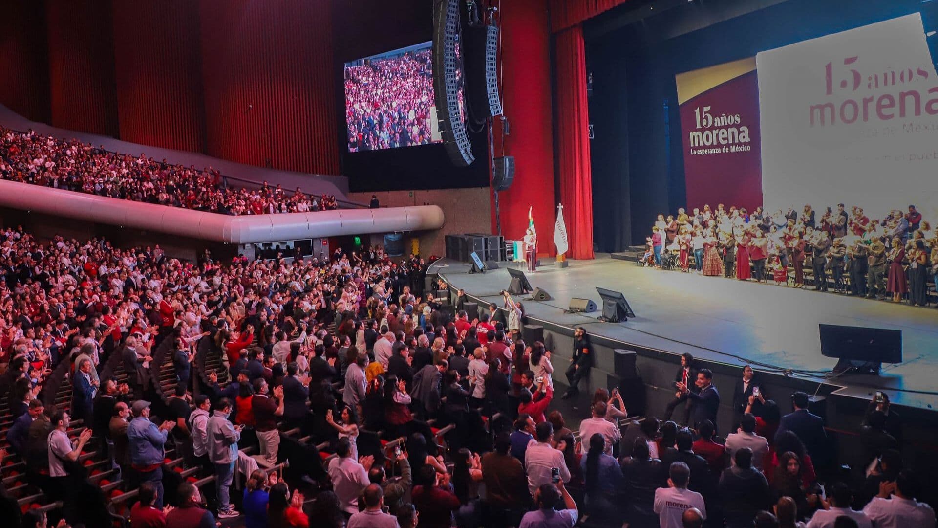 La Llegada de la Ultraderecha a los Gobiernos es un Retroceso
