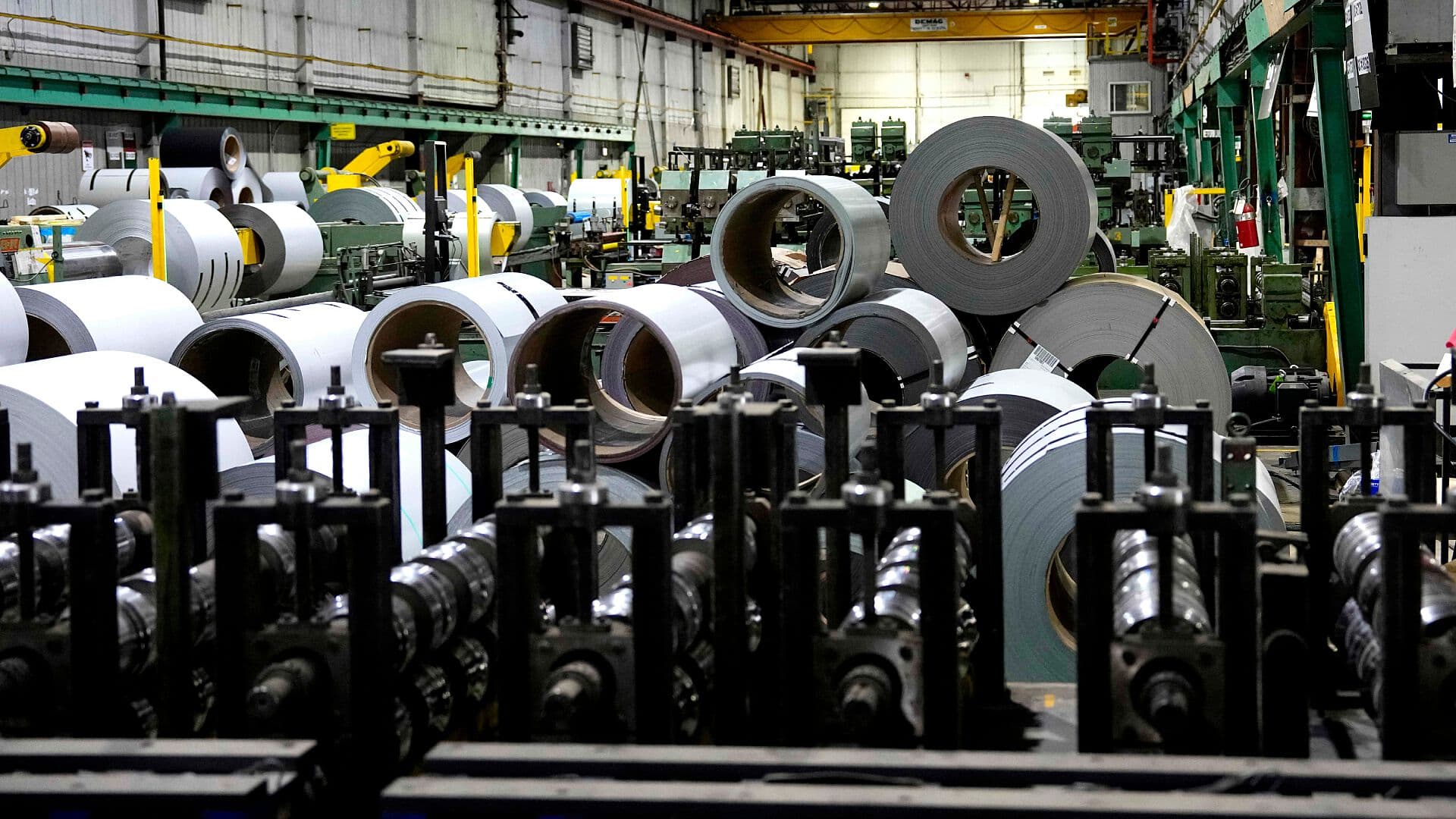 En el Corto Plazo, China Va Ganando la Guerra Comercial contra EUA