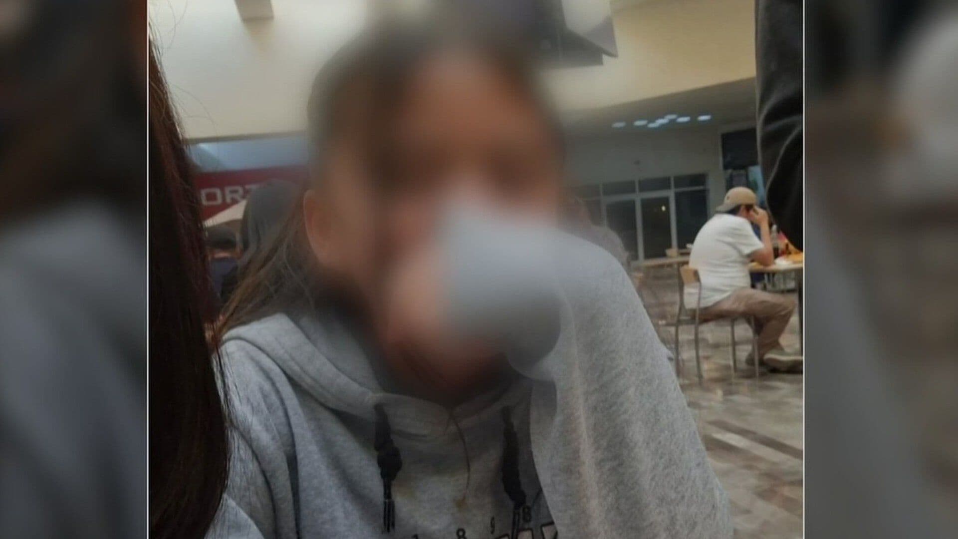 Sofía Madai: Niña de 11 Años Desaparece y la Hallan Sin Vida en Edomex