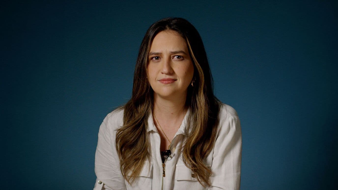Fernanda Caso | La Soberanía Vende y Morena lo Ha Entendido Bien