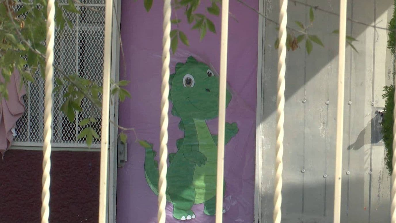 Buscan Prevenir la Violencia en Escuelas de Nivel Básico de Ciudad Juárez