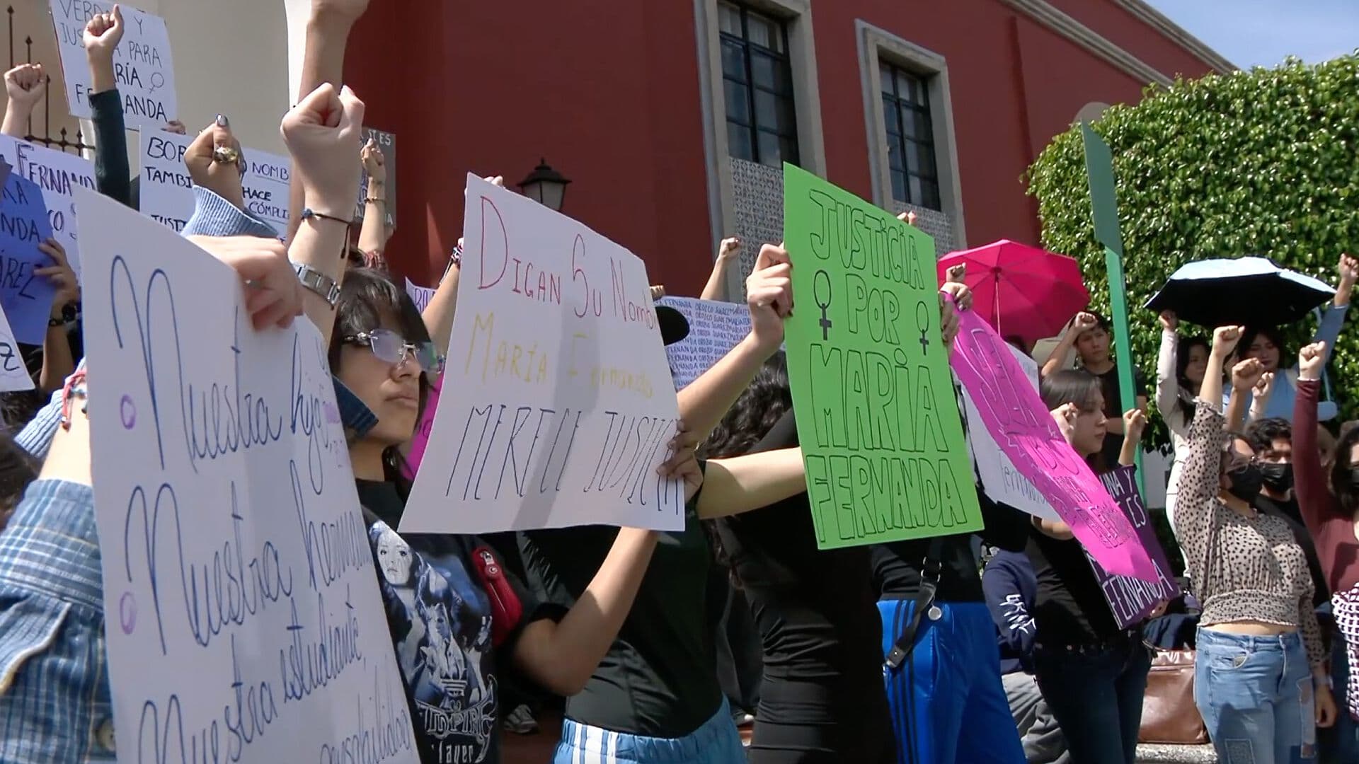 Puebla Noveno Lugar Nacional Casos Denuncias Violencia contra las Mujeres