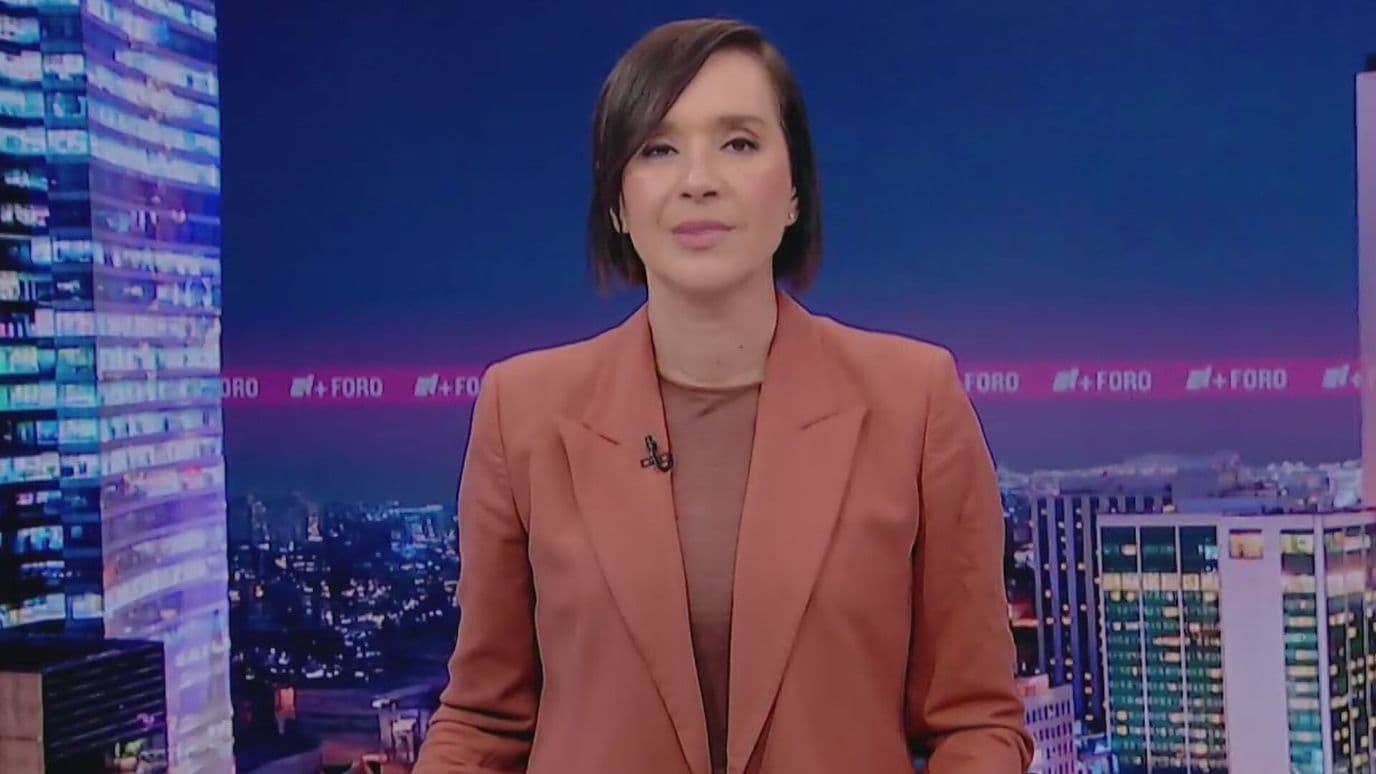 En Una Hora Programa Completo: Episodio de Hoy Viernes 09 de Octubre de 2026