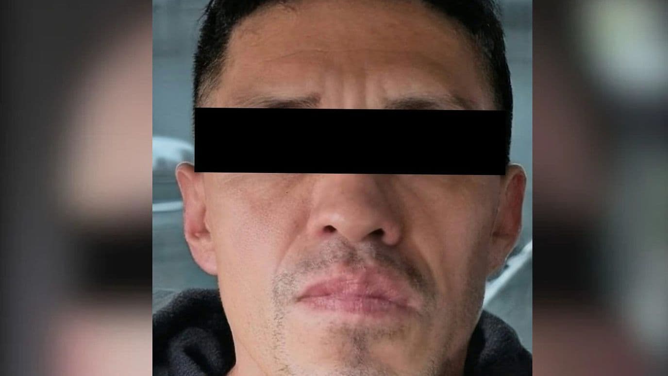 Vinculan a Proceso a Dos Hombres por Doble Feminicidio en Pesquería, NL