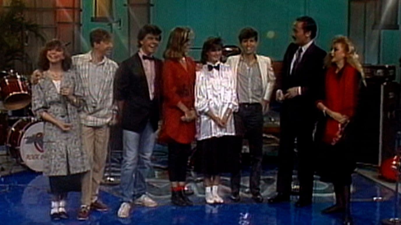 ¿Cuánto Durará Timbiriche?