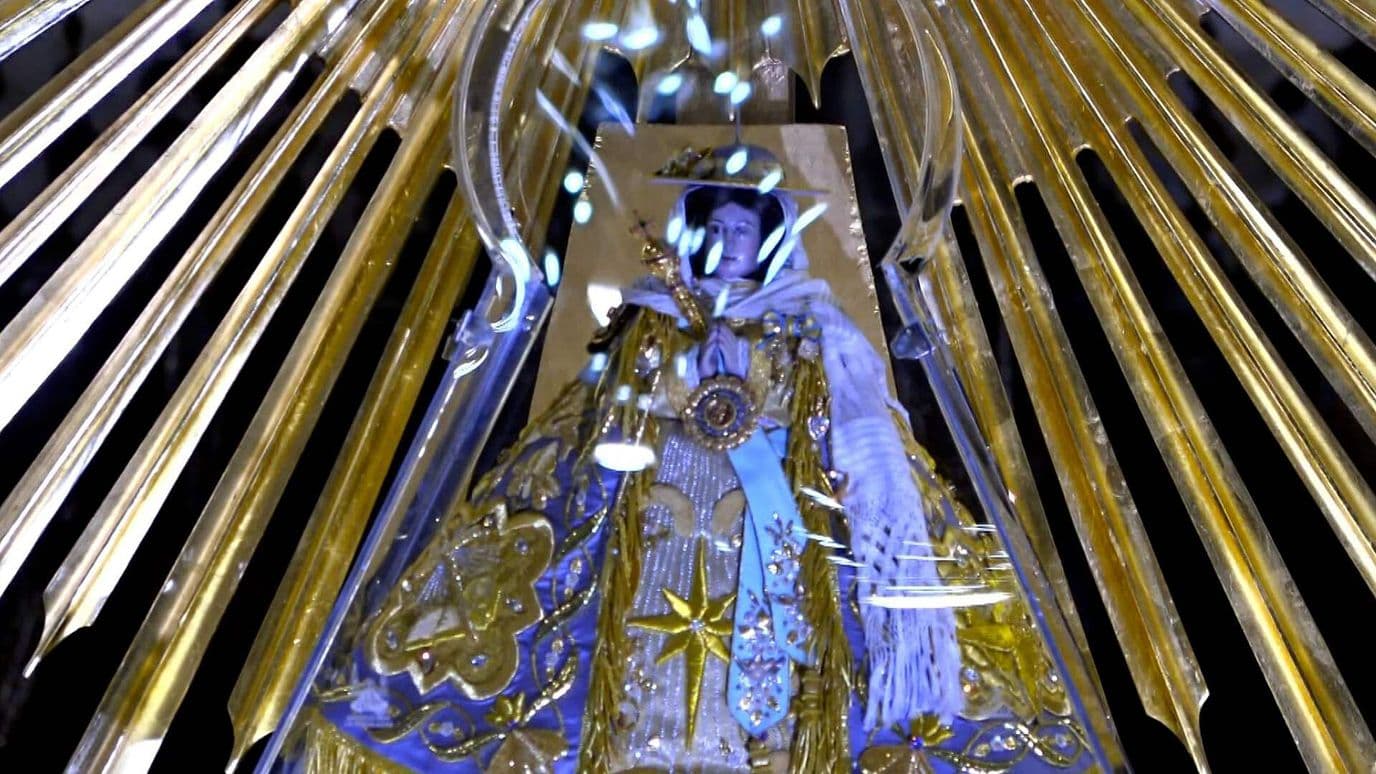 Romería 2026: Música, Flores y Fe en las Mañanitas a la Virgen de Zapopan