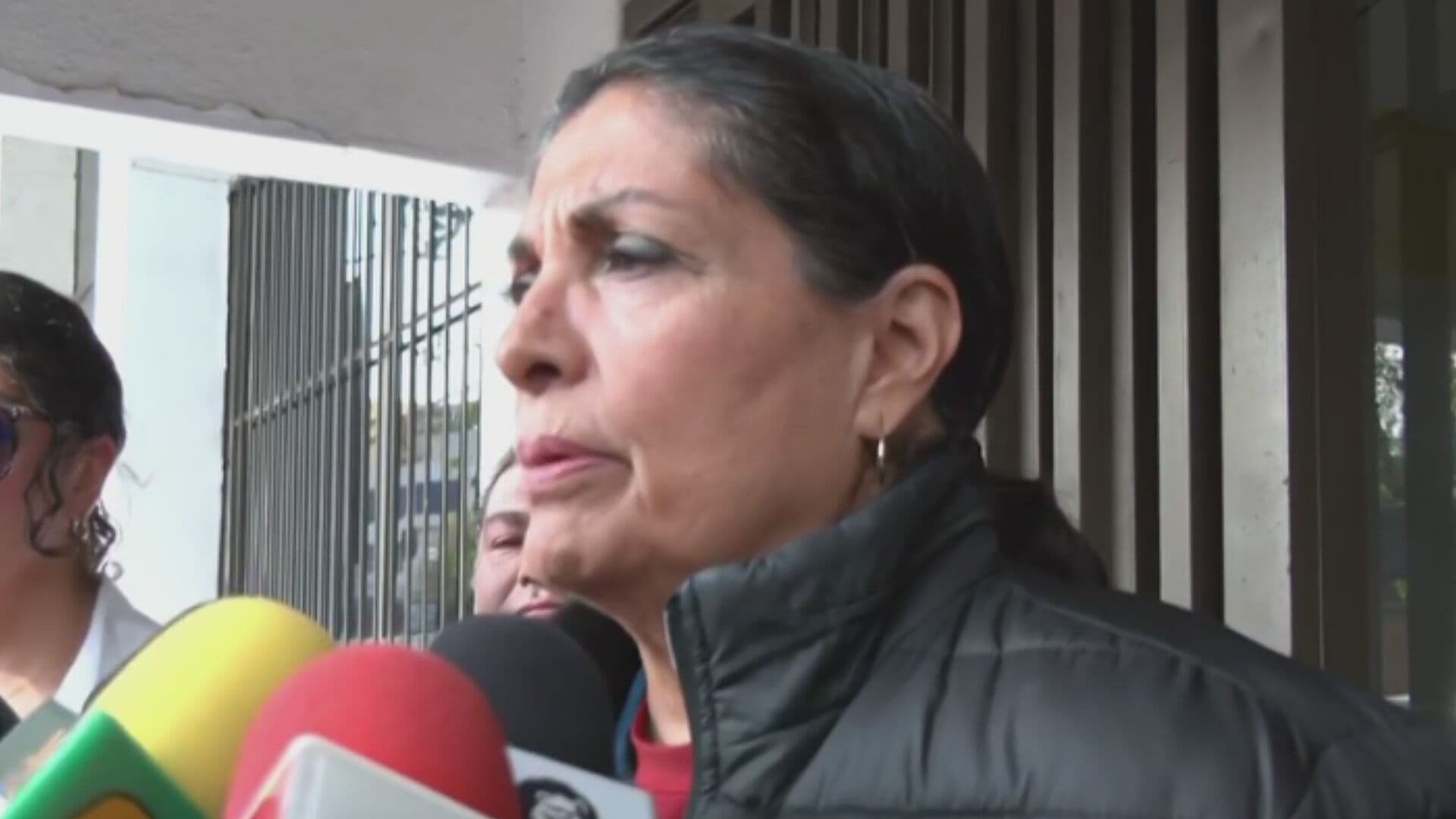 Piden Justicia para Natanael Rivera, Joven Asesinado en Bar de la Zona Rosa