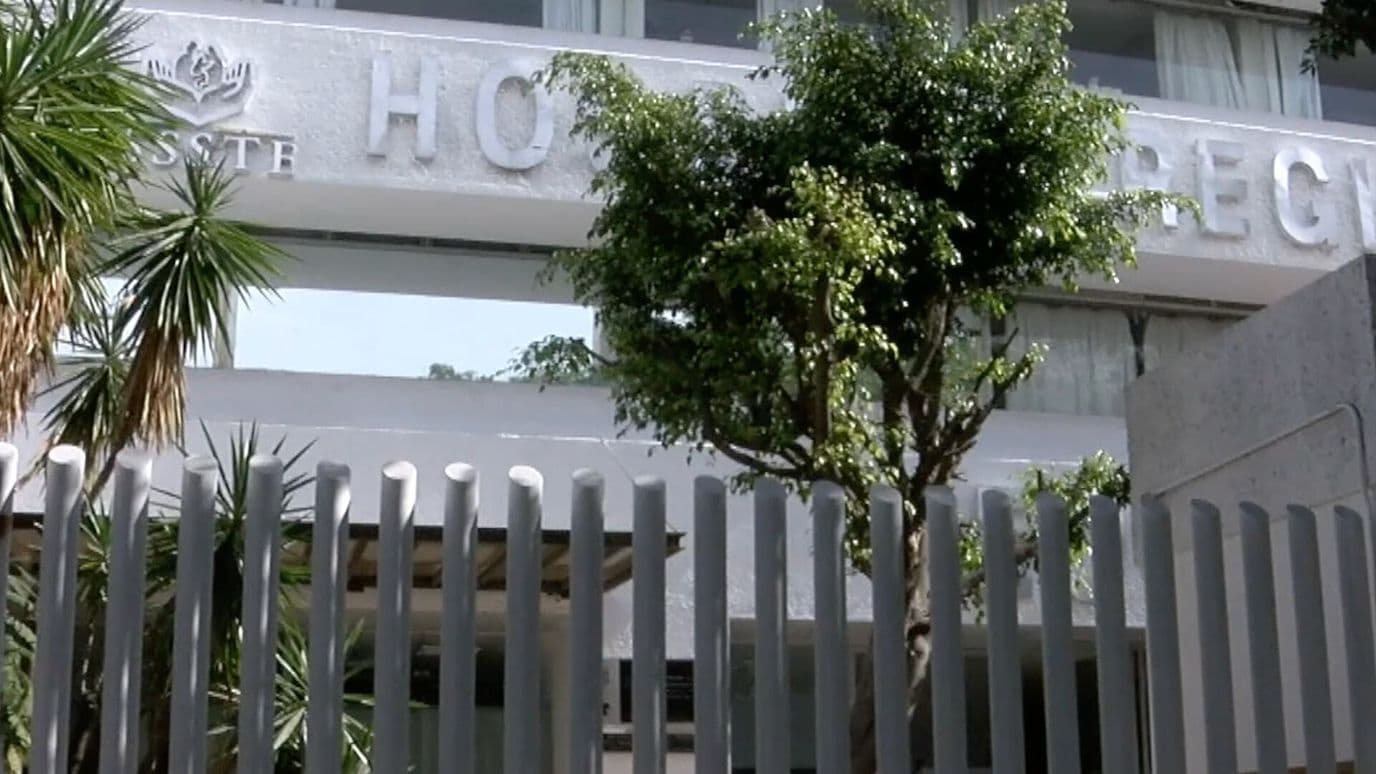 ISSSTE Afirma que Sí Hay Atención en el Servicio de Mastografía en León