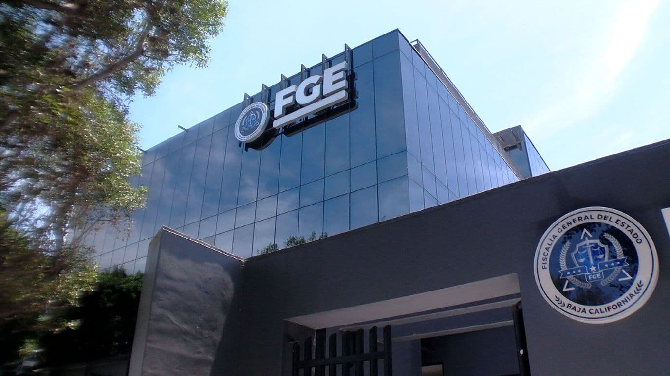 Abogada Denuncia Presuntas Fallas en Unidad de Violencia Familiar de la FGE