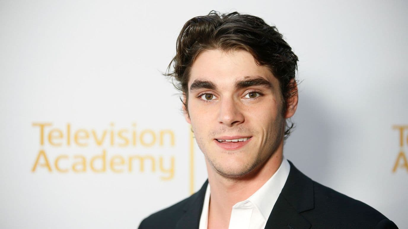 Muere RJ Mitte, Actor Reconocido por su Participación en 'Breaking Bad'