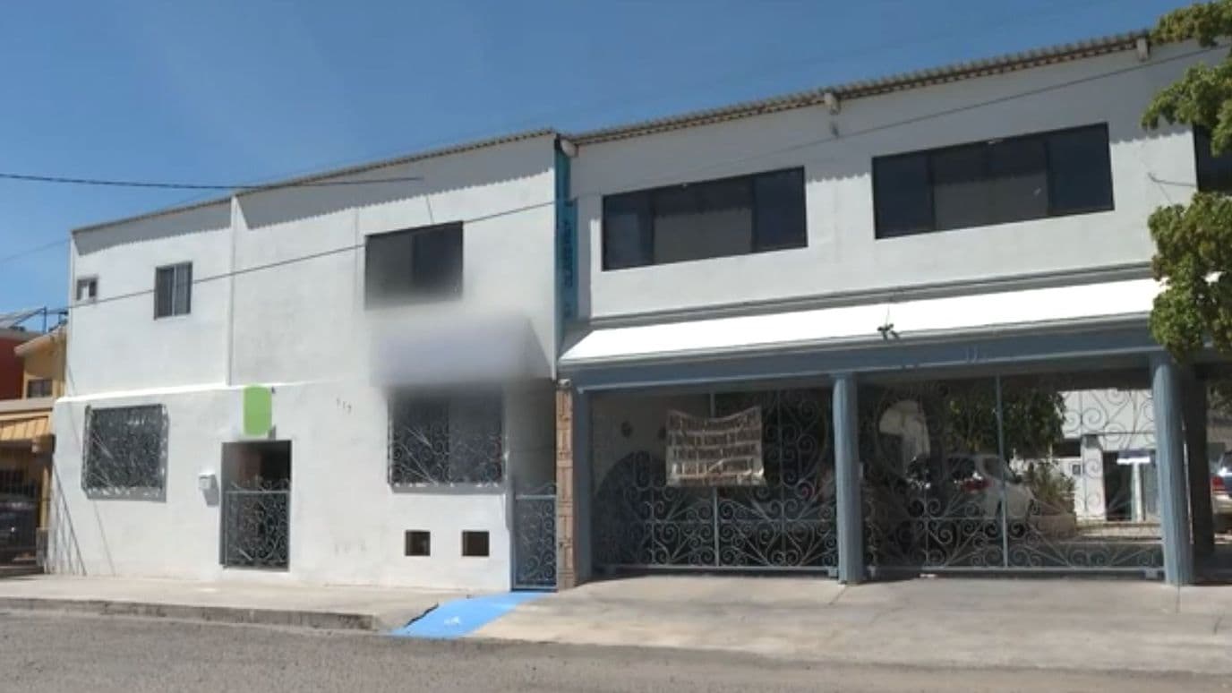 Vinculan a Proceso a Médico por Muertes Derivadas por Aplicación de Suero en Hermosillo