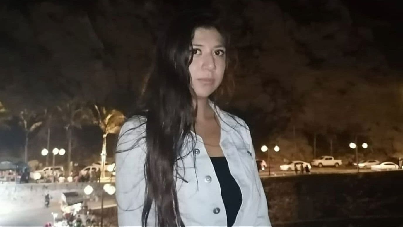 Feminicidio Montserrat Juárez: Se Cumplen Tres Años y Familia Aún Busca Justicia