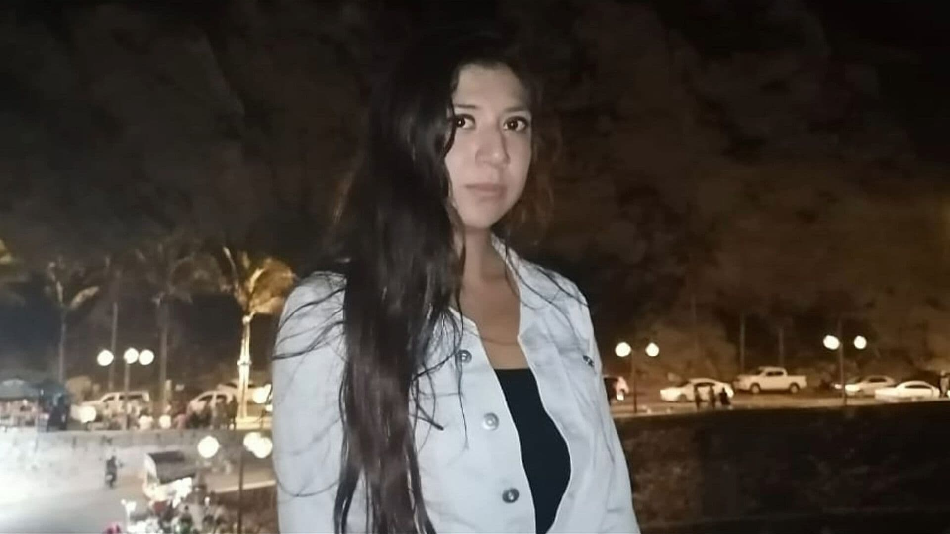 Feminicidio Montserrat Juárez: Se Cumplen Tres Años y Familia Aún Busca Justicia