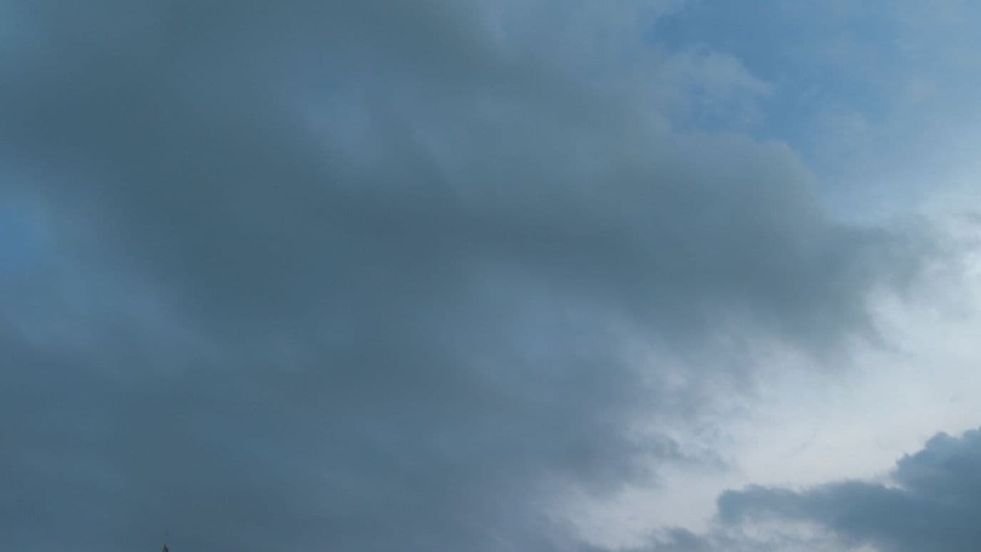 Lluvias Causan Afectaciones en La Chinantla Uxpanapa Veracruz