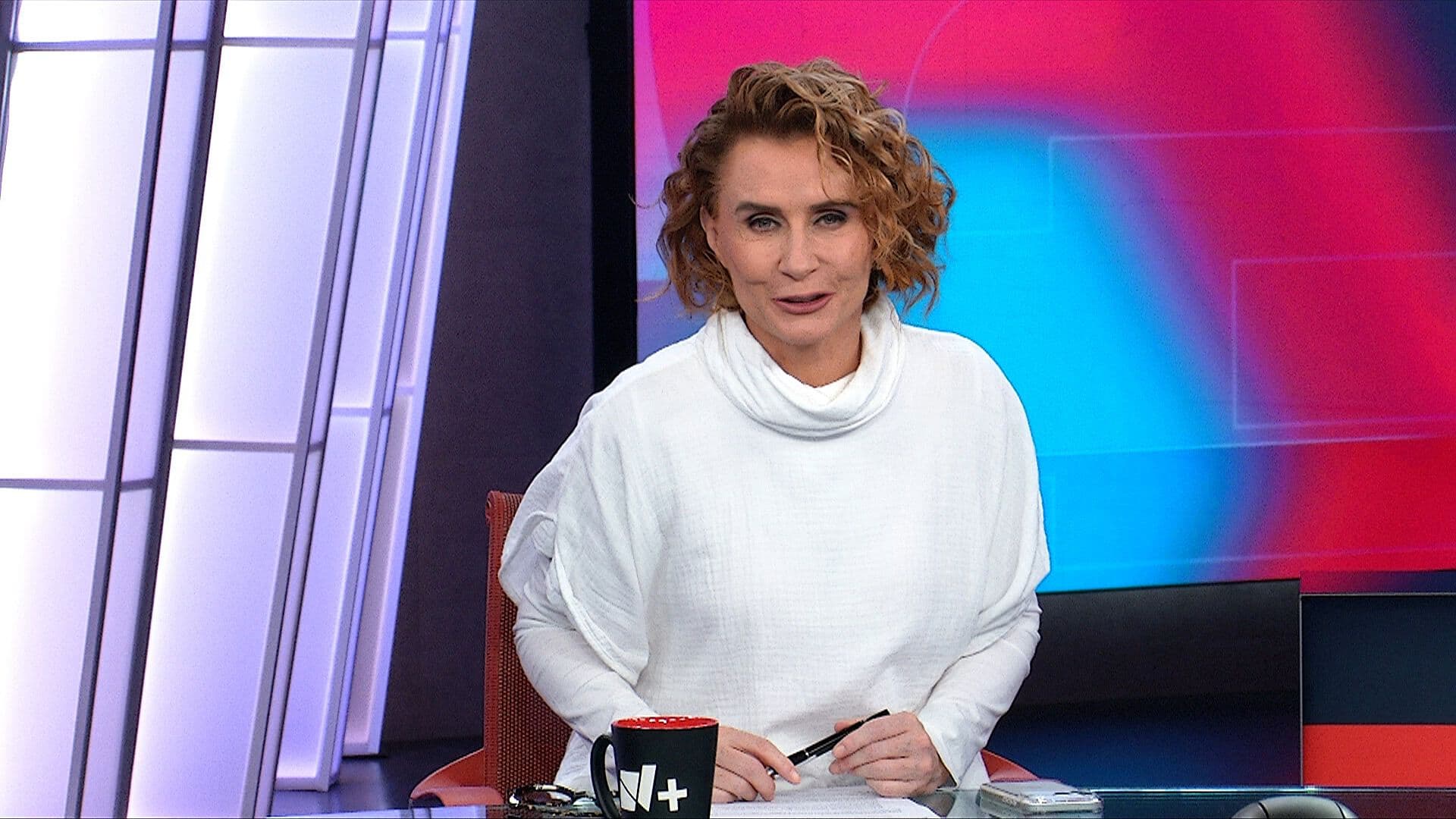 Tercer Grado Deportivo Programa Completo: Capítulo de Hoy, 12 de Octubre de 2026