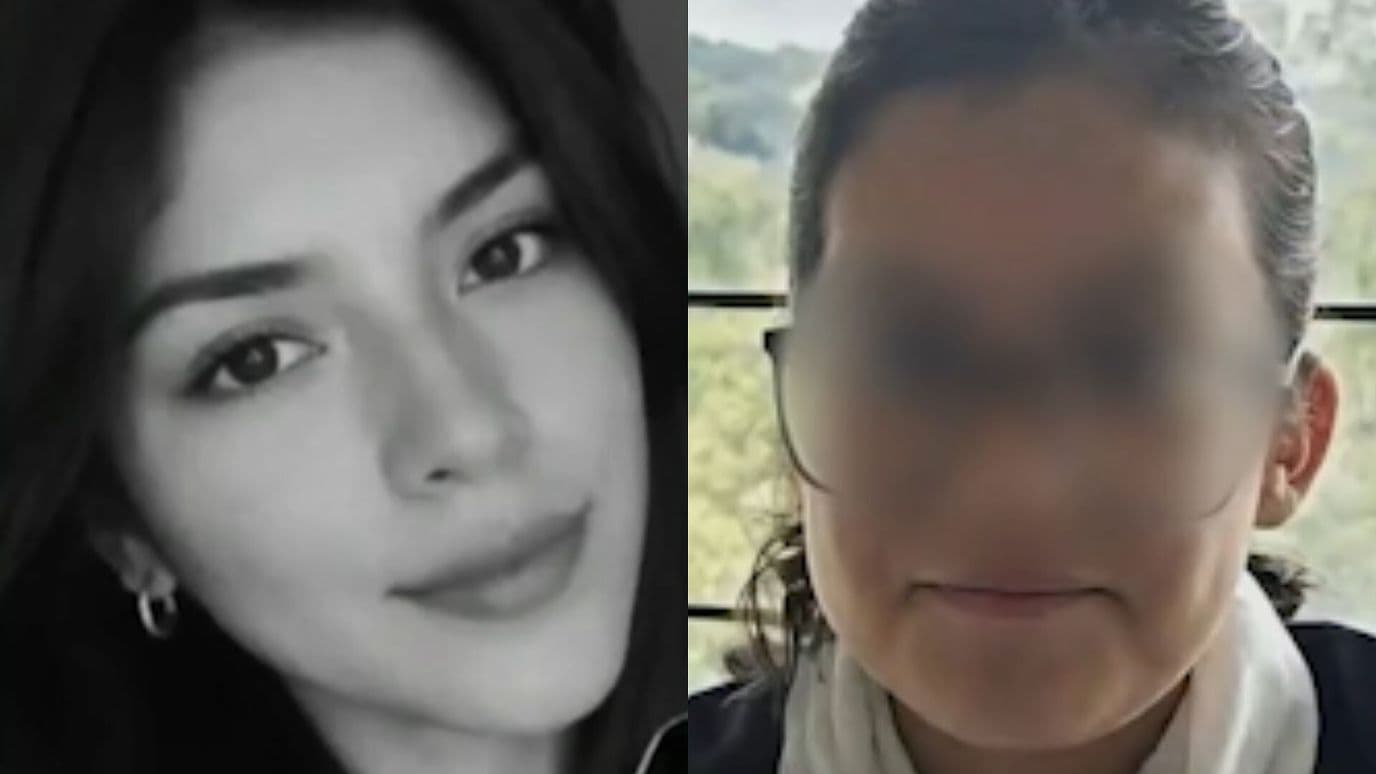 Avances Investigación Feminicidios María Fernanda Cholula y Dariana Teziutlán Puebla