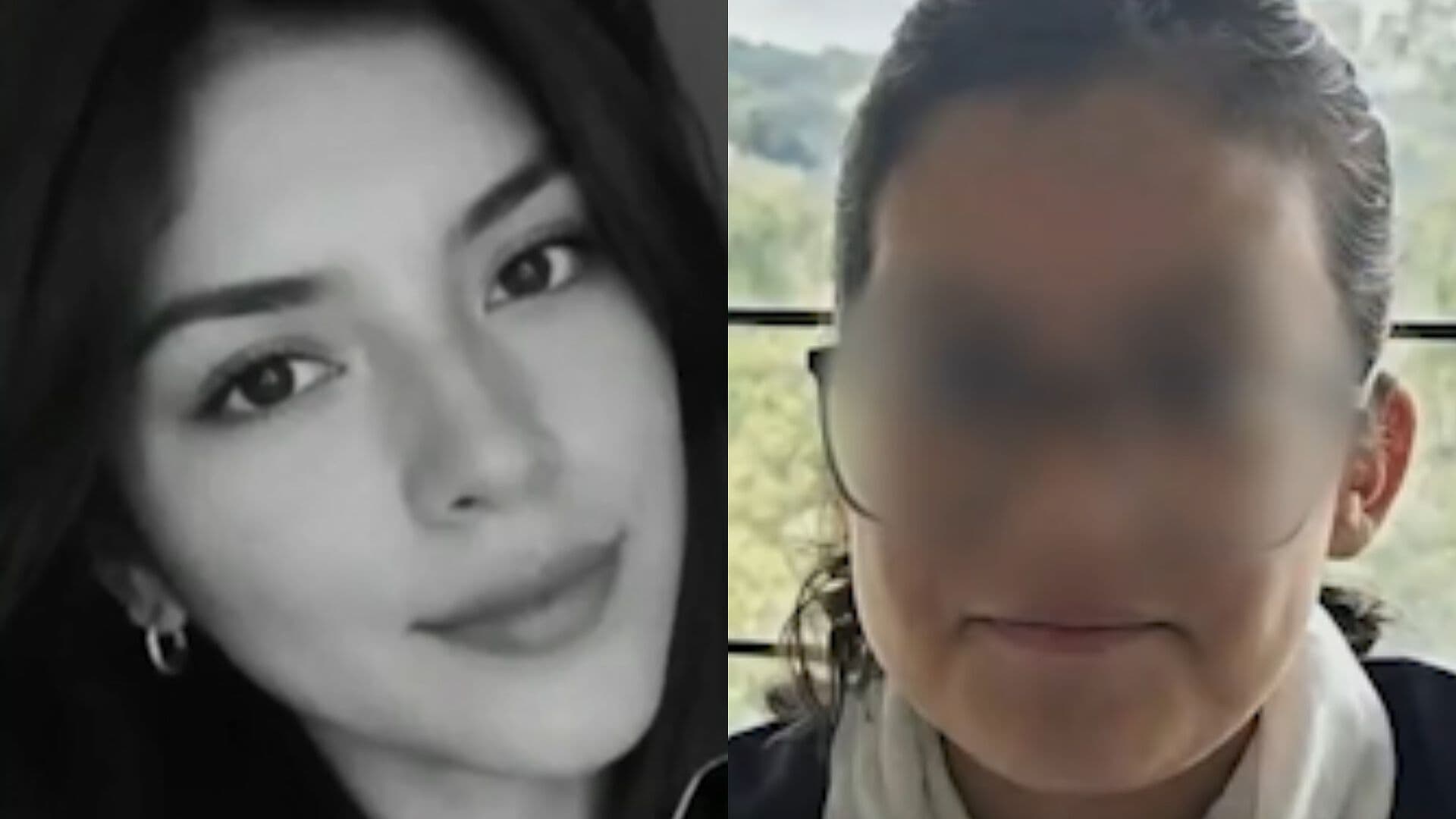Revelan Avances sobre los Feminicidios de María Fernanda'N' y Dariana 'N' en Puebla