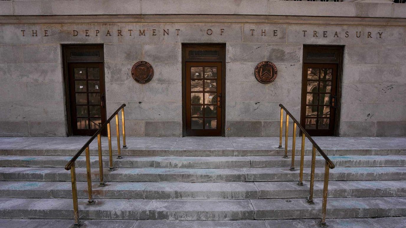 Departamento del Tesoro de EUA sanciona a 15 personas y Empresas Ligadas al Cártel del Noreste