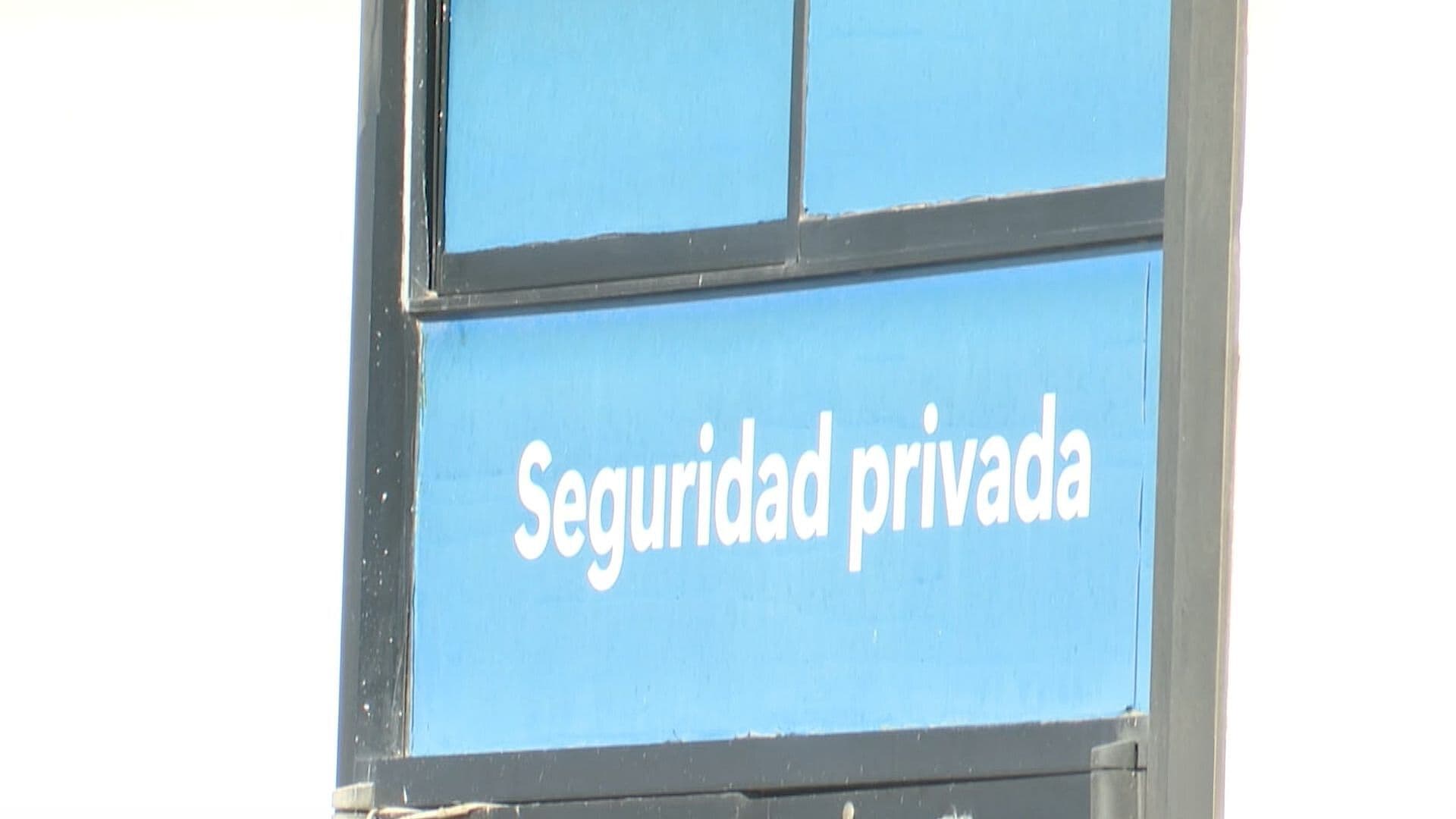 Chihuahua Cuenta con 520 Empresas de Seguridad Privada Registradas Ante la SSPE