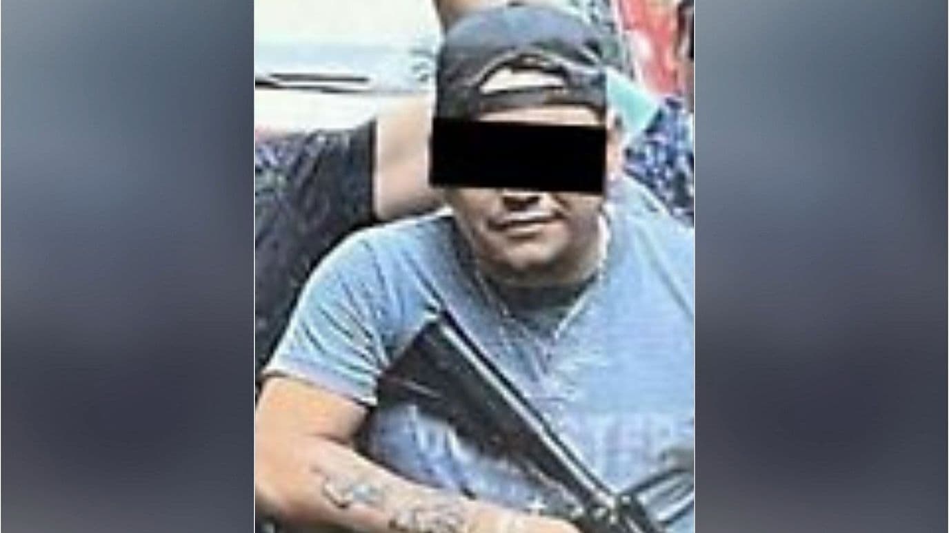 Fiscalía de Morelos Libera a Líder Criminal tras Secuestro de Policías