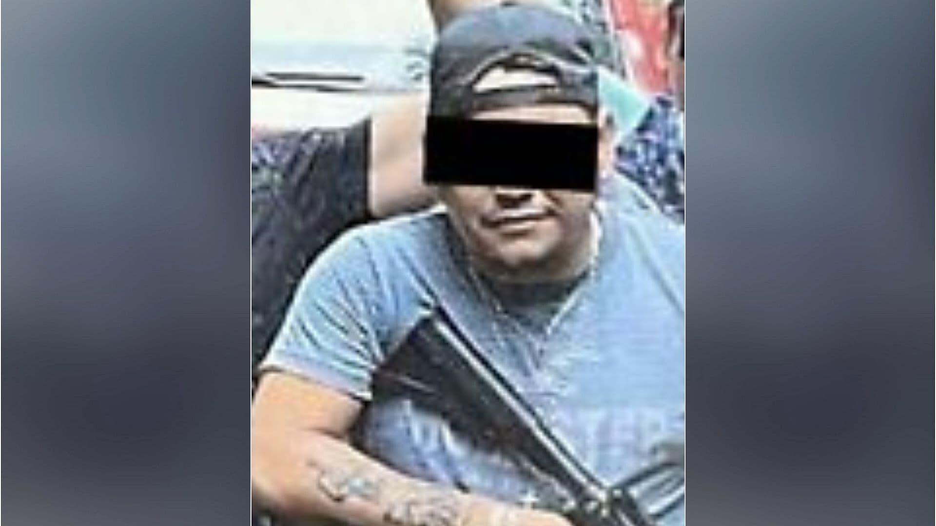 Fiscalía de Morelos Libera a Líder Criminal tras Secuestro de Policías