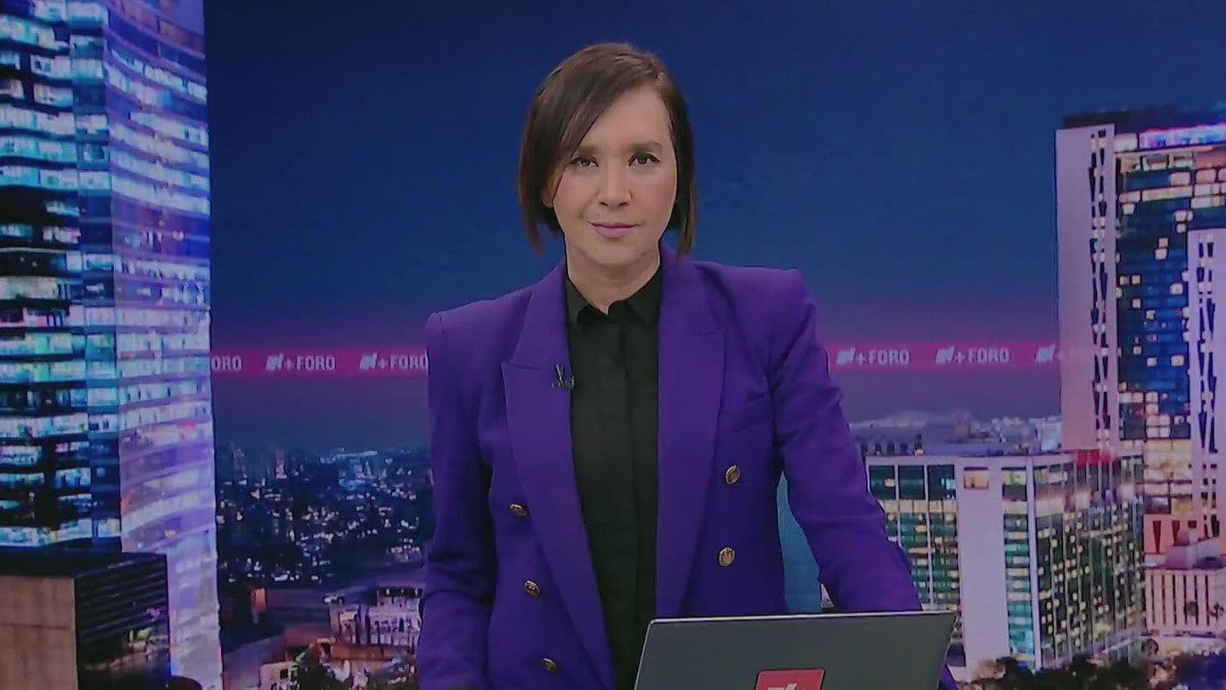 En Una Hora Programa Completo: Episodio de Hoy Martes 13 de Octubre de 2026